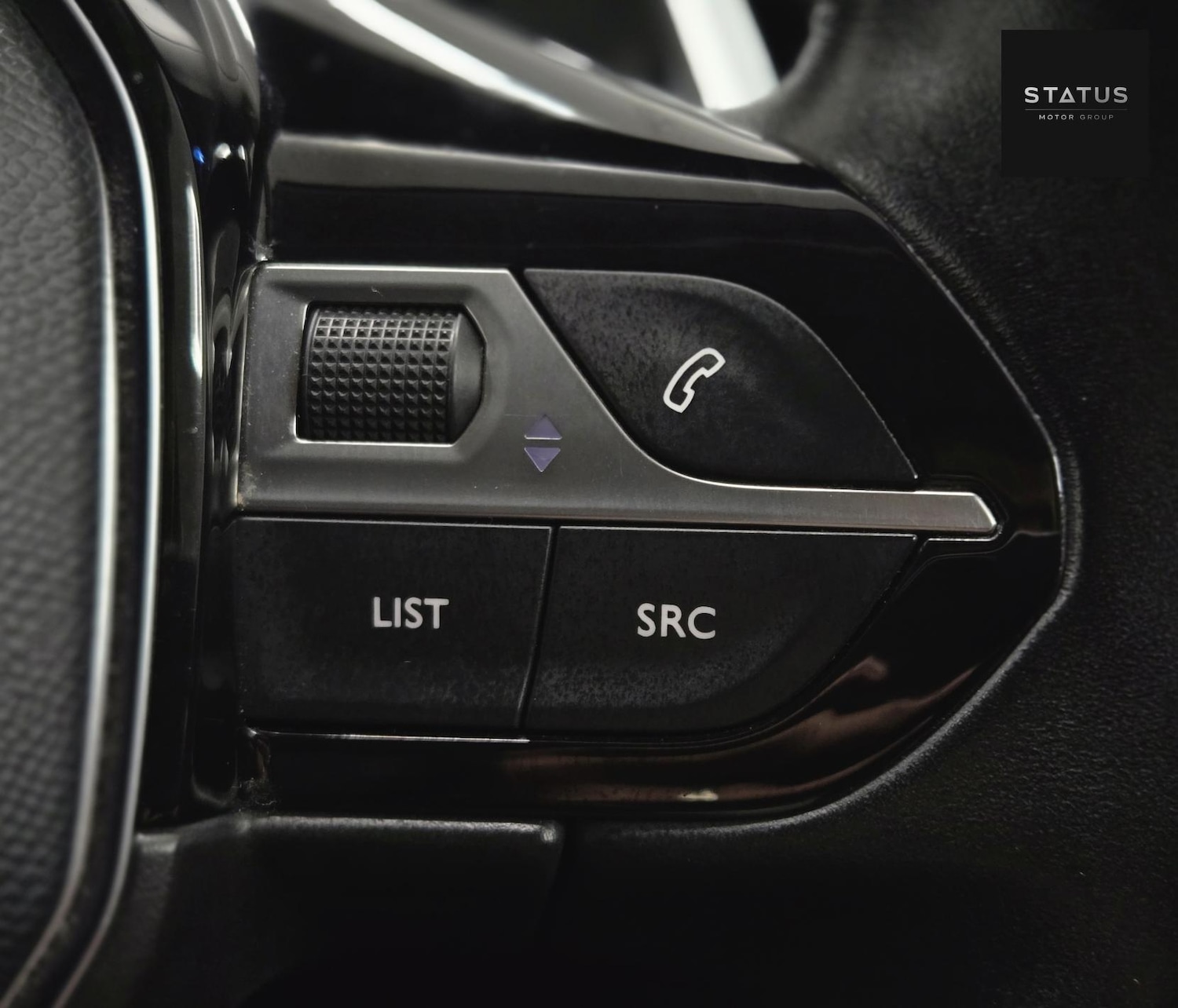 Used Peugeot 5008 2021 for sale - 77129916: Photo 15