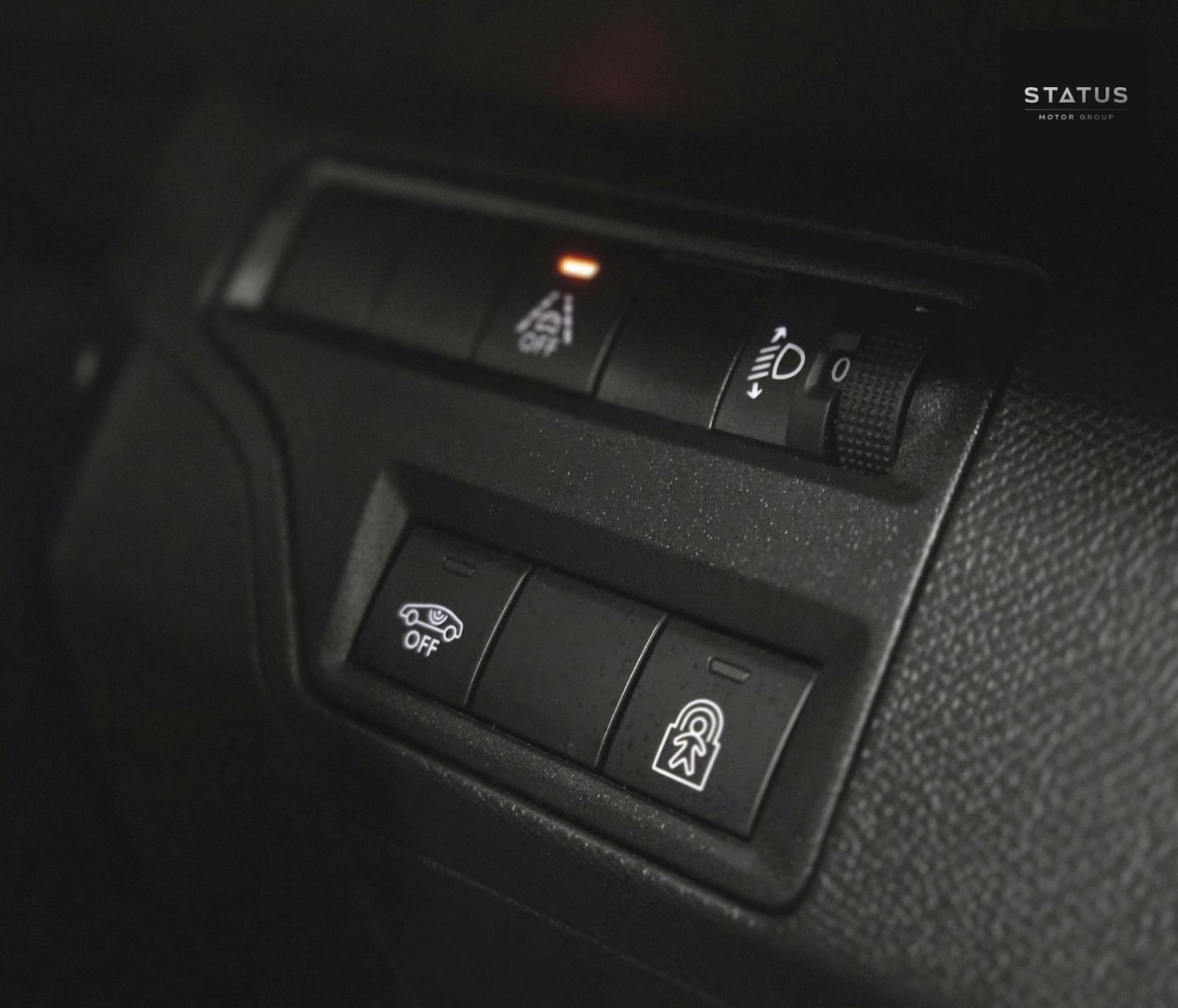 Used Peugeot 5008 2021 for sale - 77129916: Photo 17