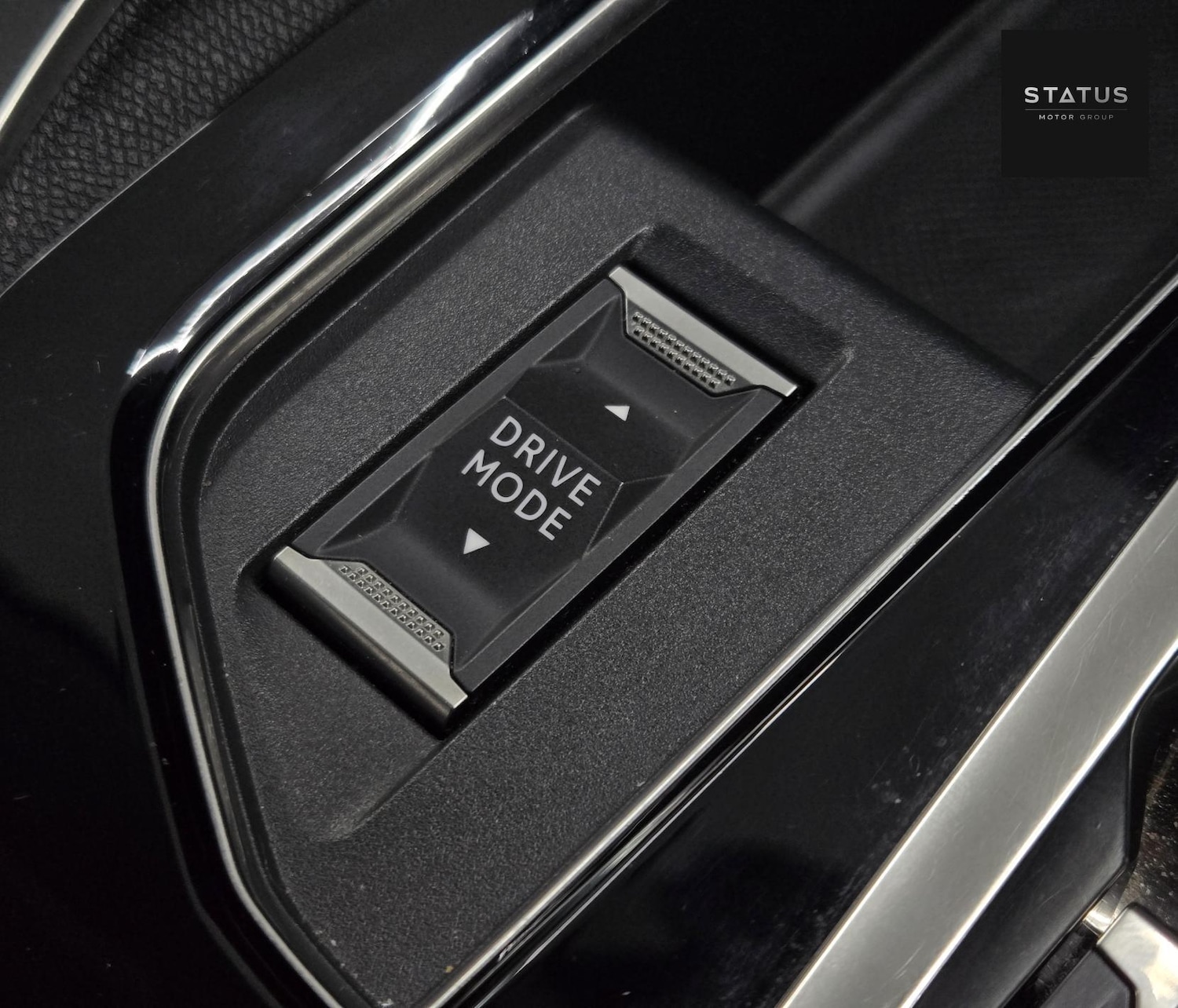 Used Peugeot 5008 2021 for sale - 77129916: Photo 20