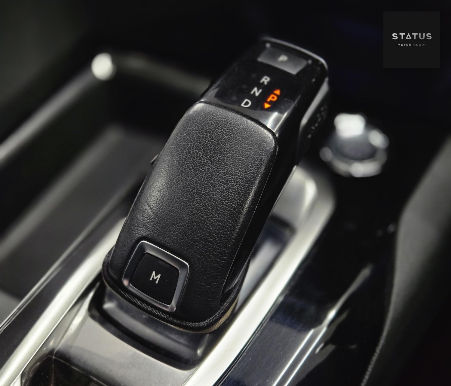 Used Peugeot 5008 2021 for sale - 77129916: Photo 21