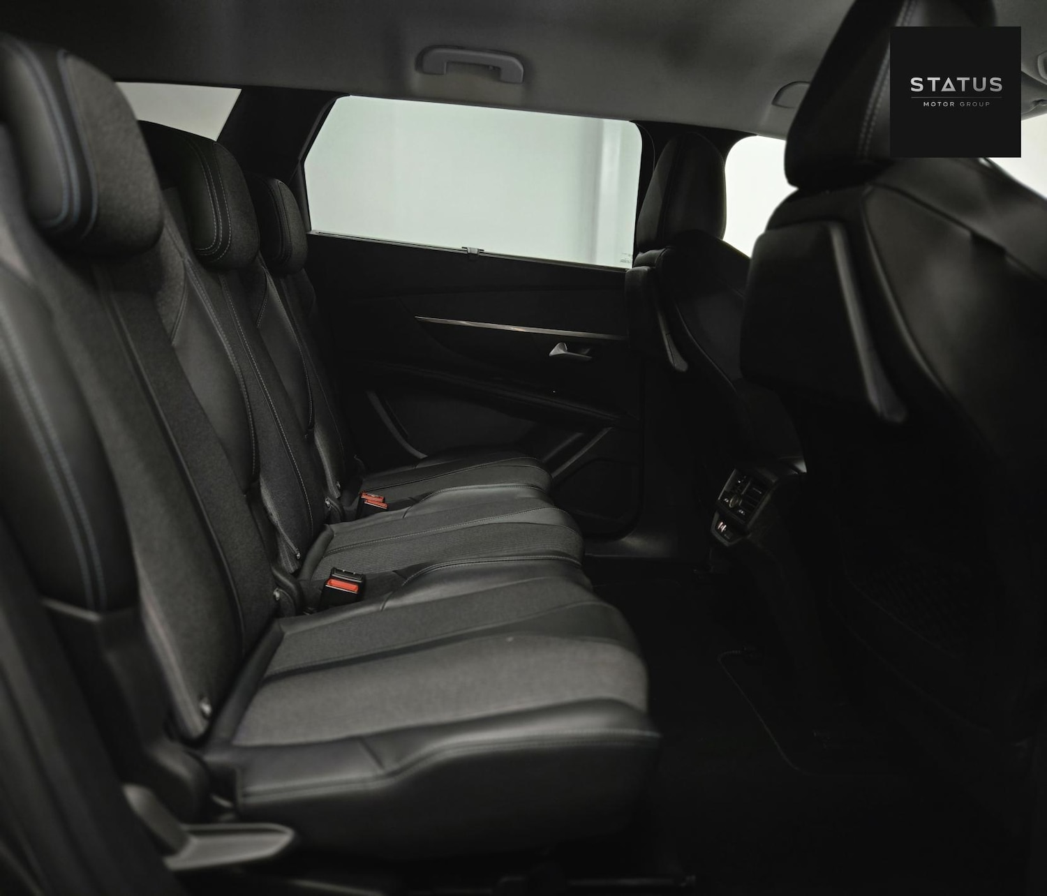 Used Peugeot 5008 2021 for sale - 77129916: Photo 28