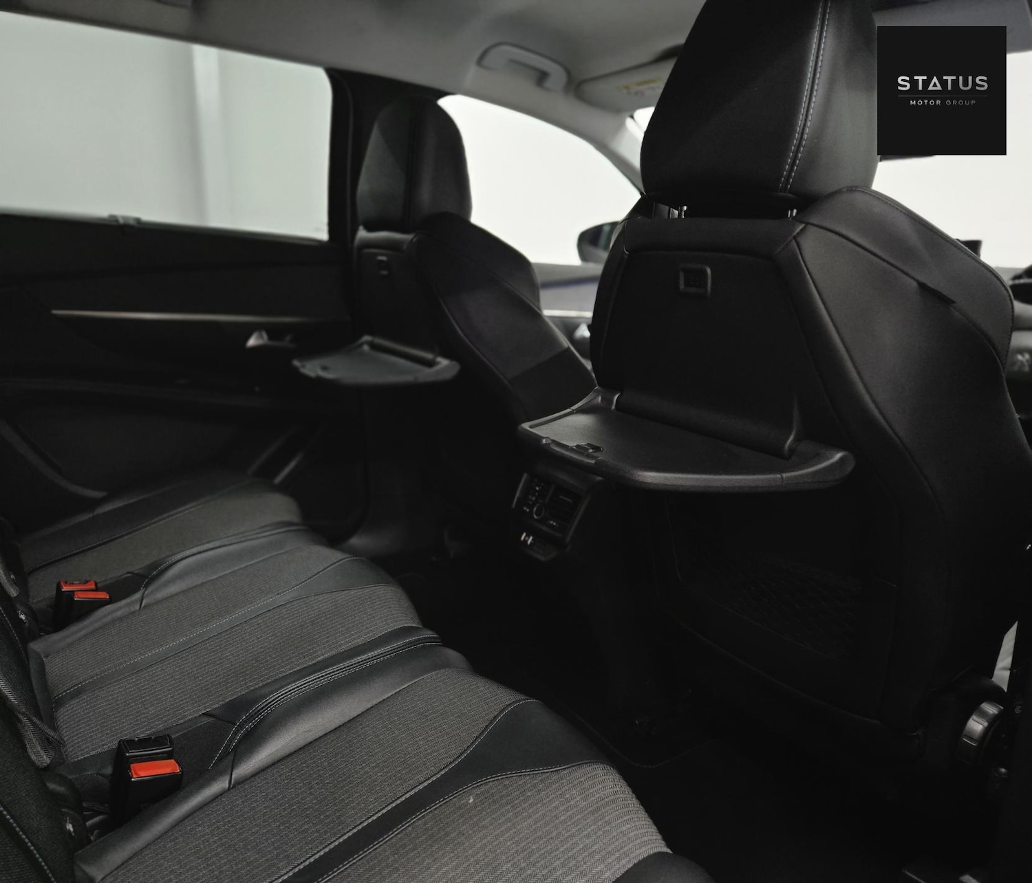 Used Peugeot 5008 2021 for sale - 77129916: Photo 29