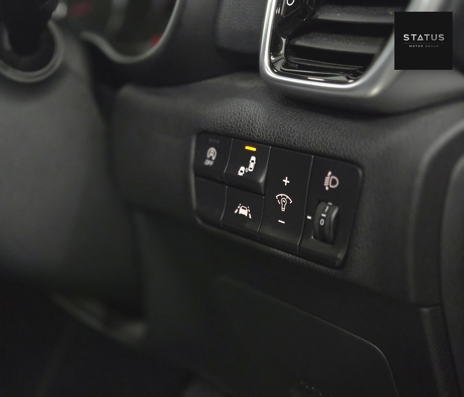 Used Kia Sportage 2019 for sale - 77346415: Photo 10