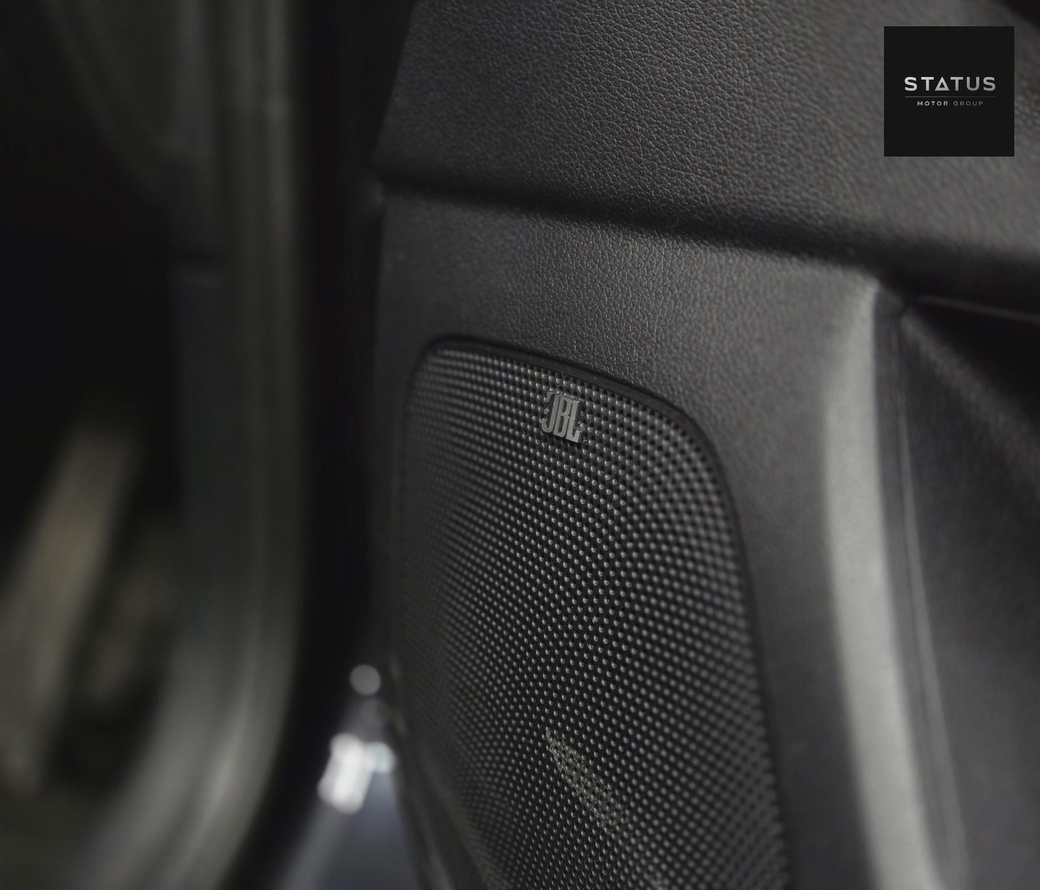 Used Kia Sportage 2019 for sale - 77346415: Photo 11