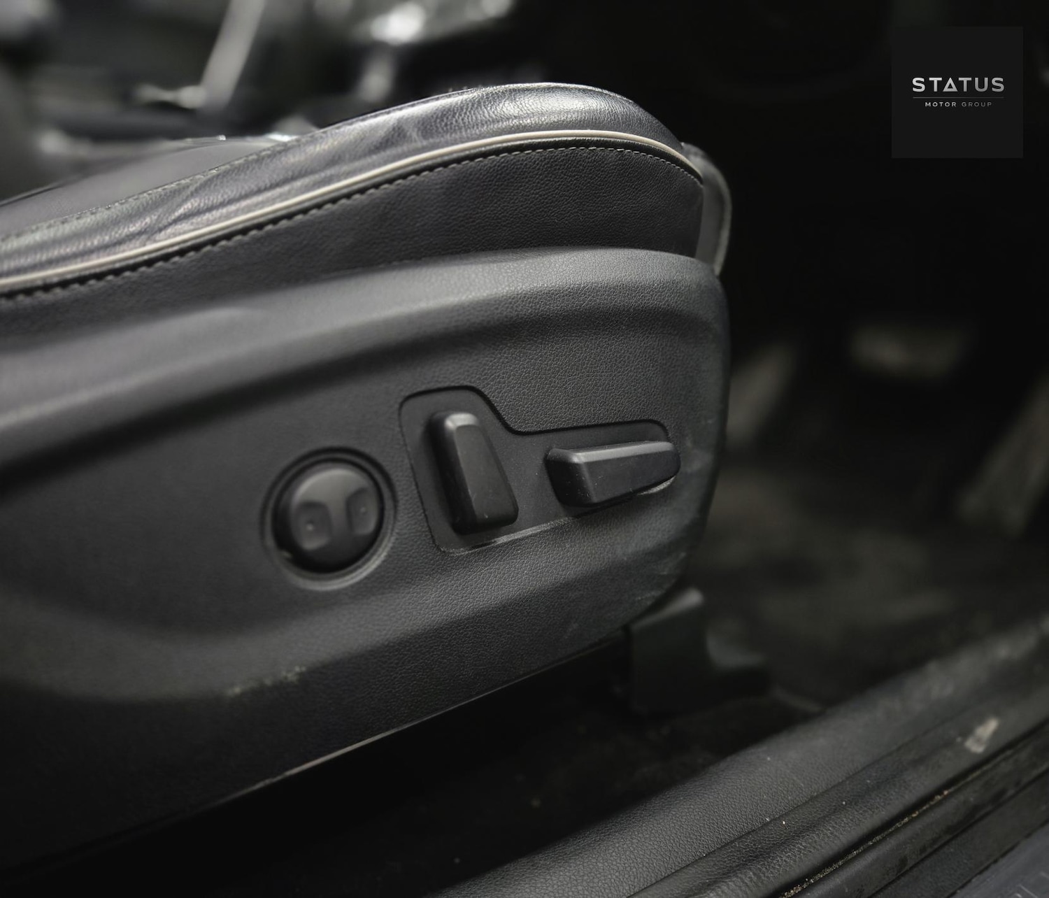 Used Kia Sportage 2019 for sale - 77346415: Photo 13