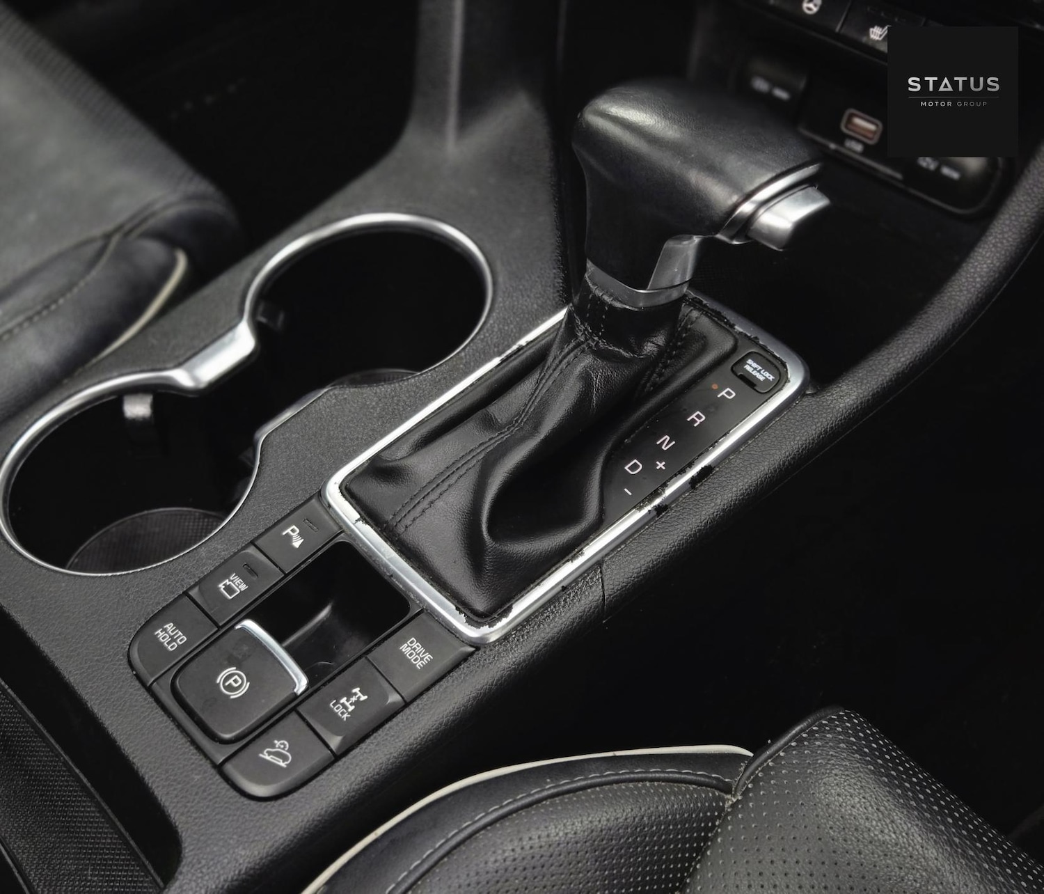 Used Kia Sportage 2019 for sale - 77346415: Photo 22