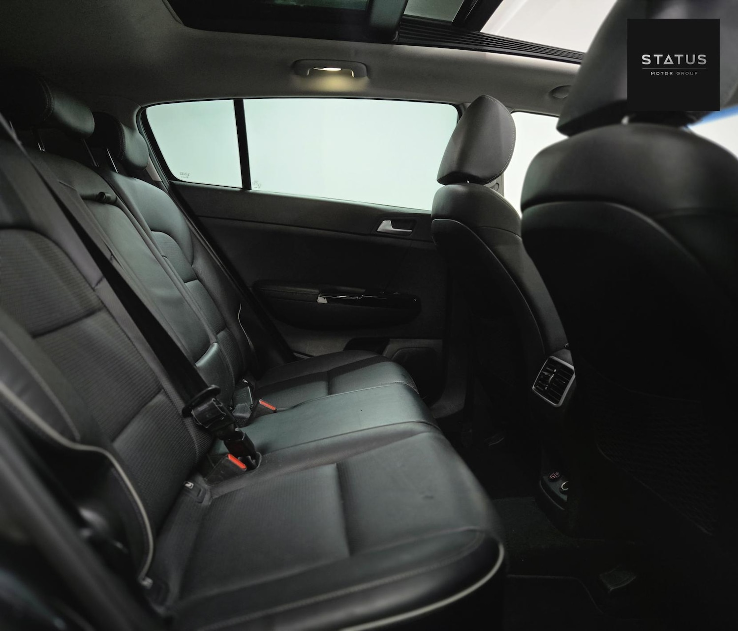 Used Kia Sportage 2019 for sale - 77346415: Photo 23