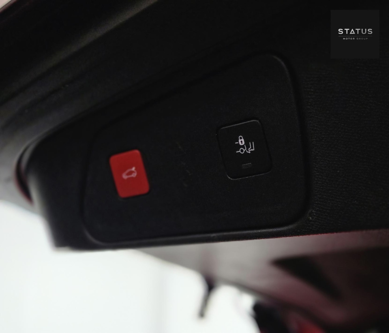 Used Peugeot 3008 2020 for sale - 76603321: Photo 12