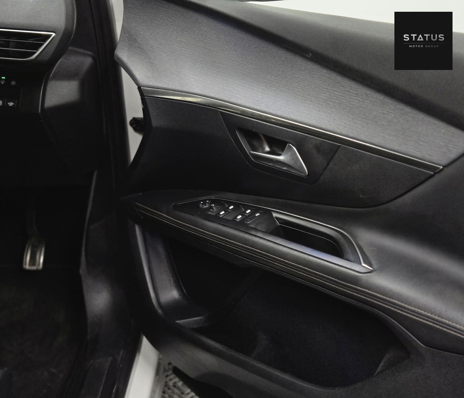 Used Peugeot 3008 2020 for sale - 76603321: Photo 13