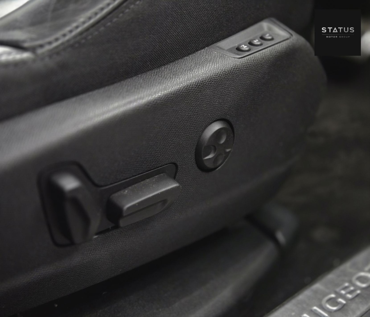 Used Peugeot 3008 2020 for sale - 76603321: Photo 16