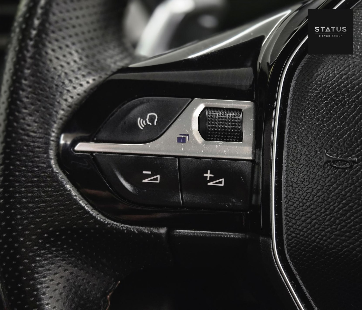 Used Peugeot 3008 2020 for sale - 76603321: Photo 24