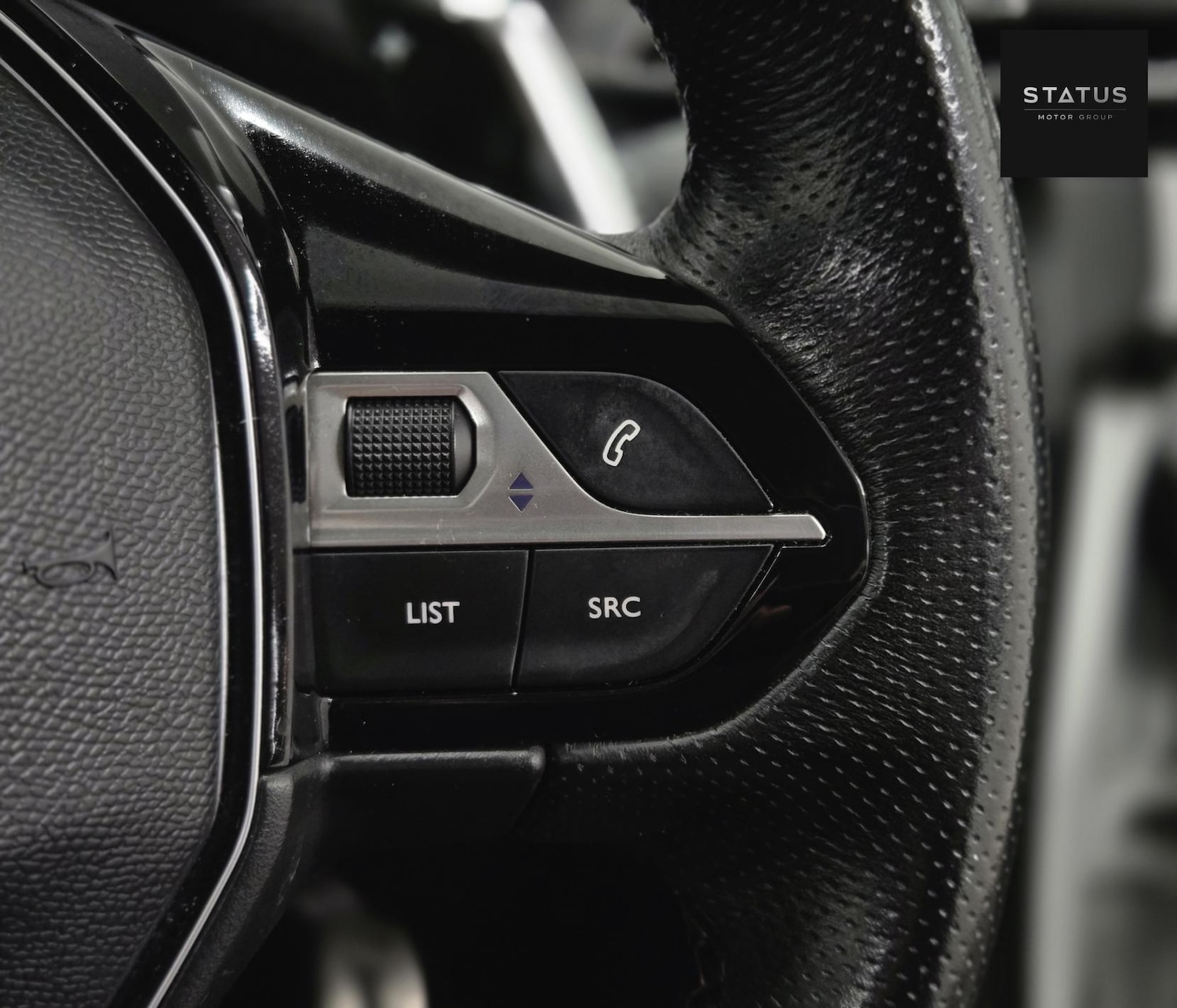 Used Peugeot 3008 2020 for sale - 76603321: Photo 25