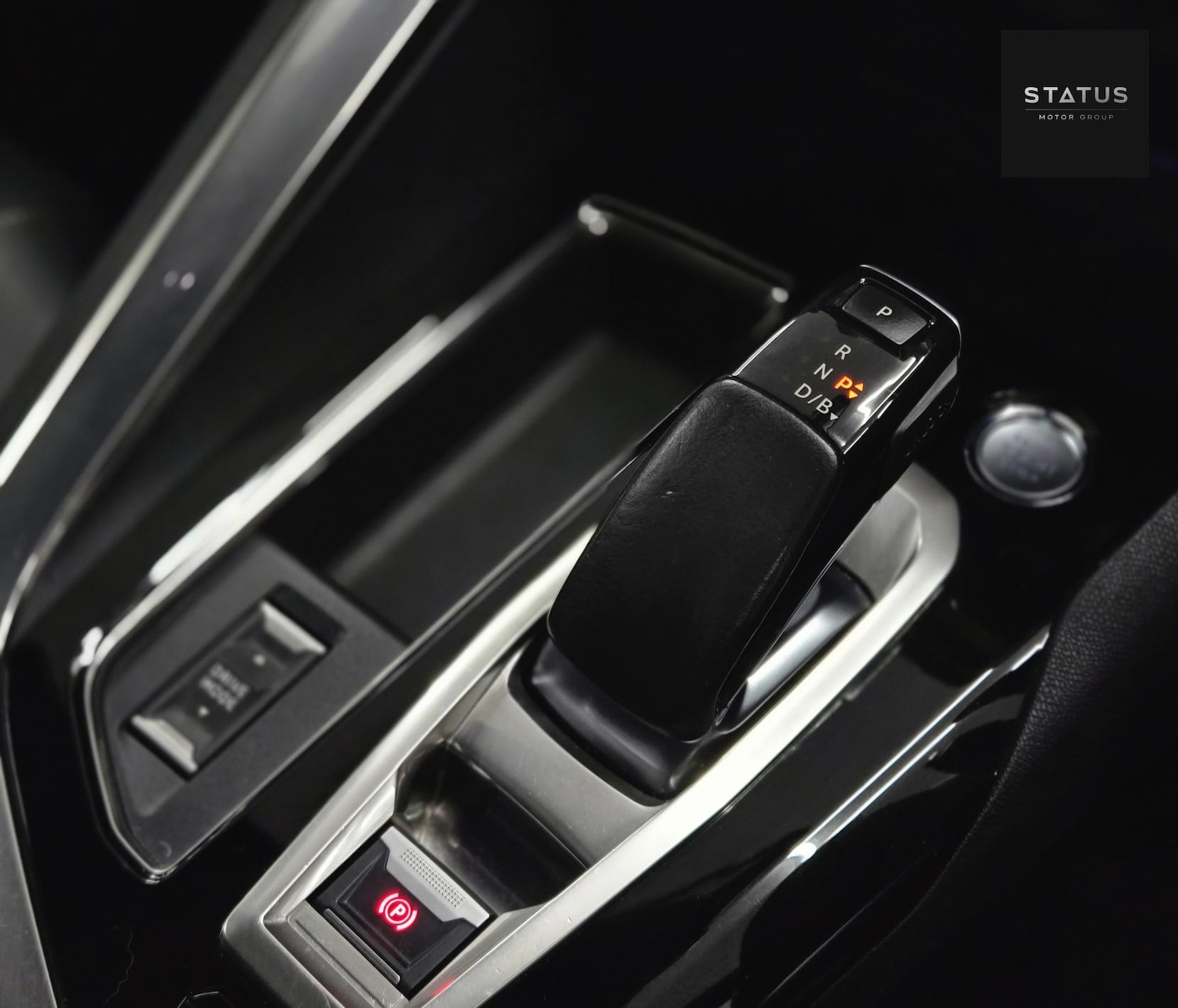 Used Peugeot 3008 2020 for sale - 76603321: Photo 27