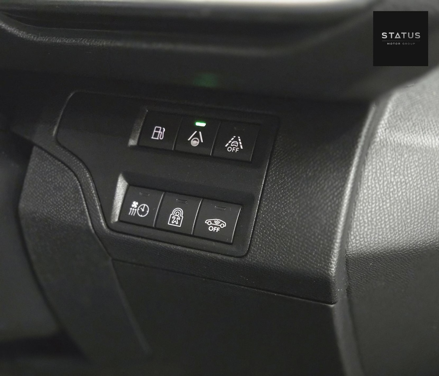 Used Peugeot 3008 2020 for sale - 76603321: Photo 30