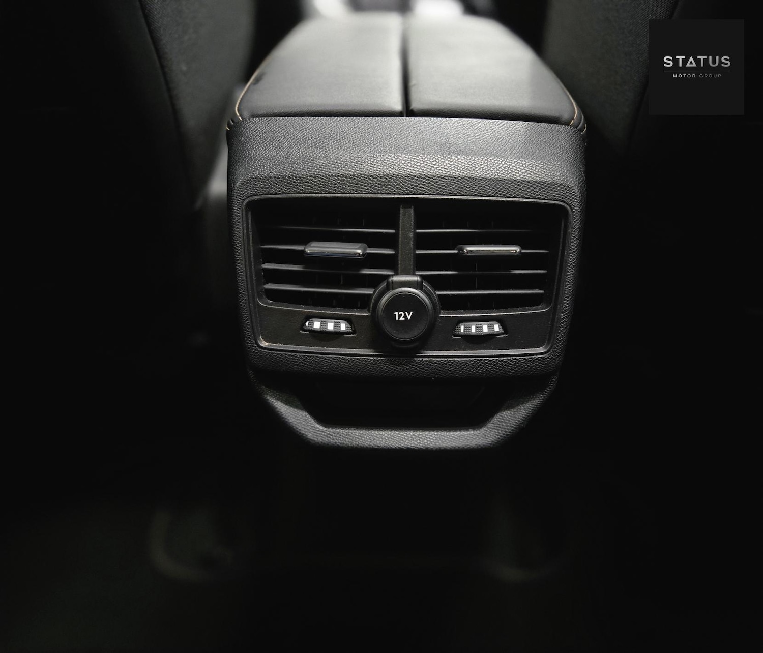 Used Peugeot 3008 2020 for sale - 76603321: Photo 32