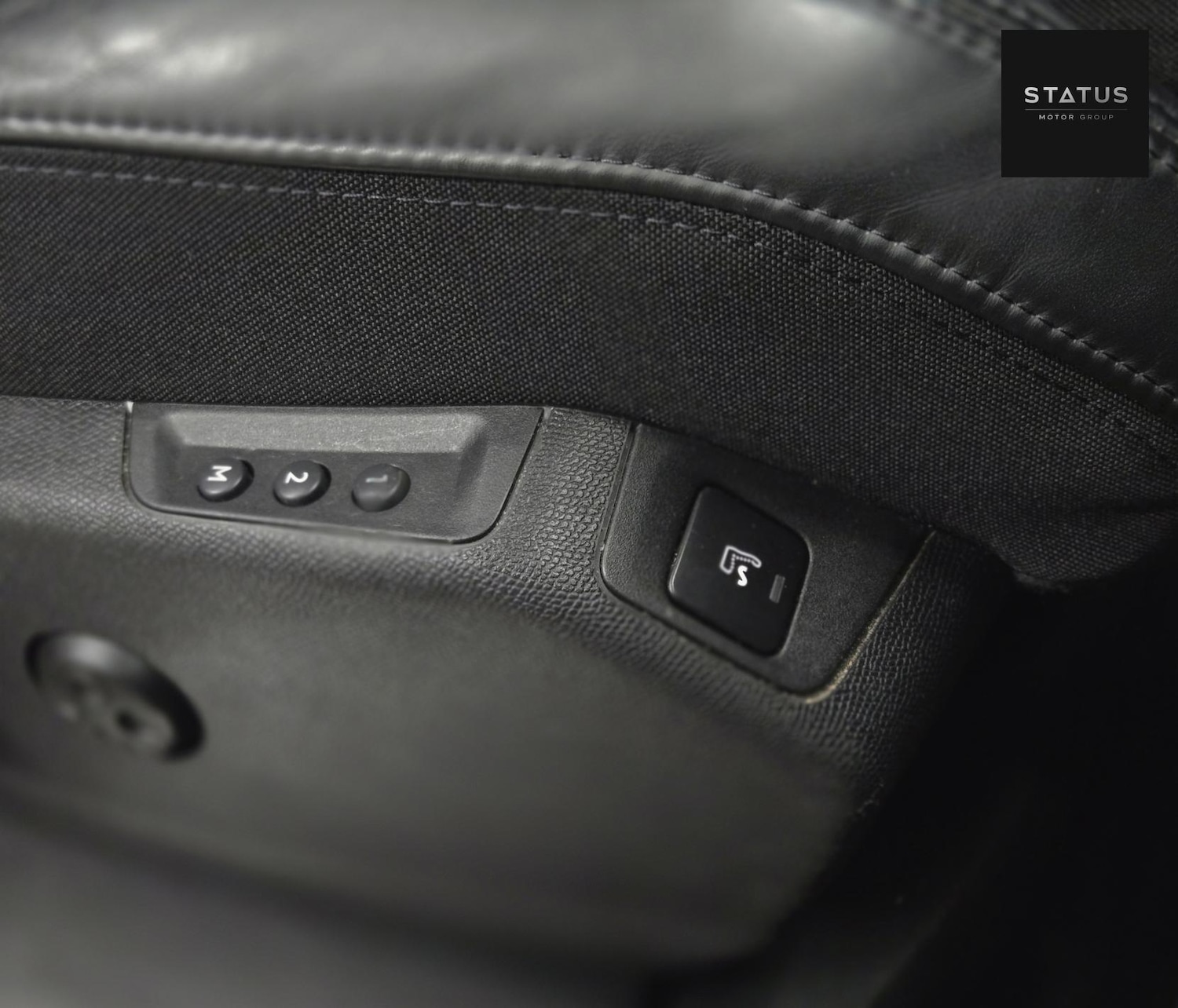 Used Peugeot 3008 2020 for sale - 76603321: Photo 33