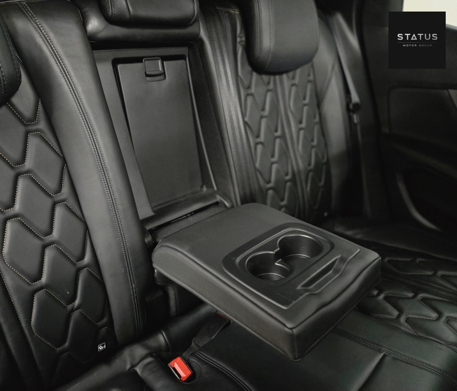 Used Peugeot 3008 2020 for sale - 76603321: Photo 34