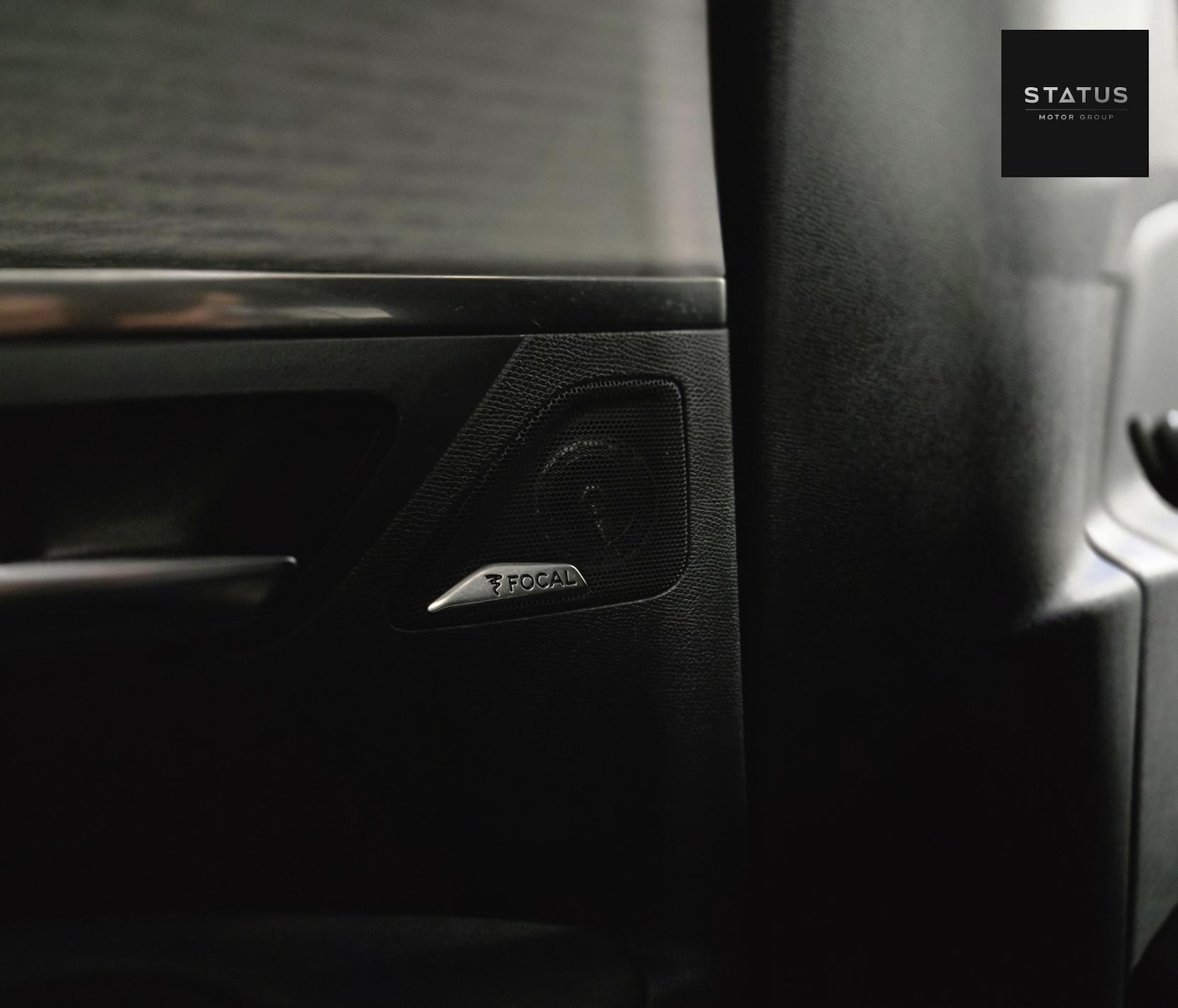 Used Peugeot 3008 2020 for sale - 76603321: Photo 36