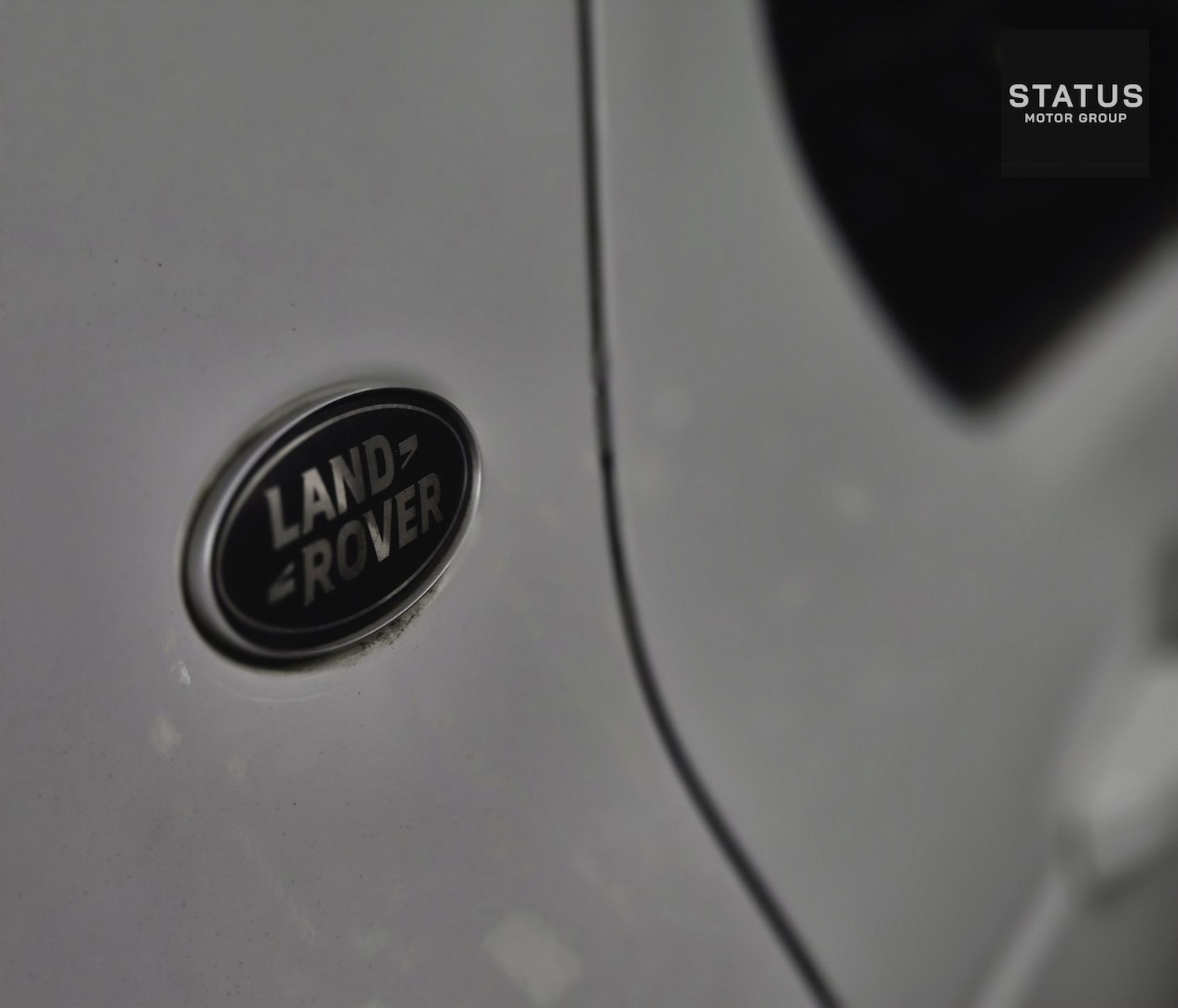 Used Land Rover Discovery Sport 2016 for sale - 76026179: Photo 10
