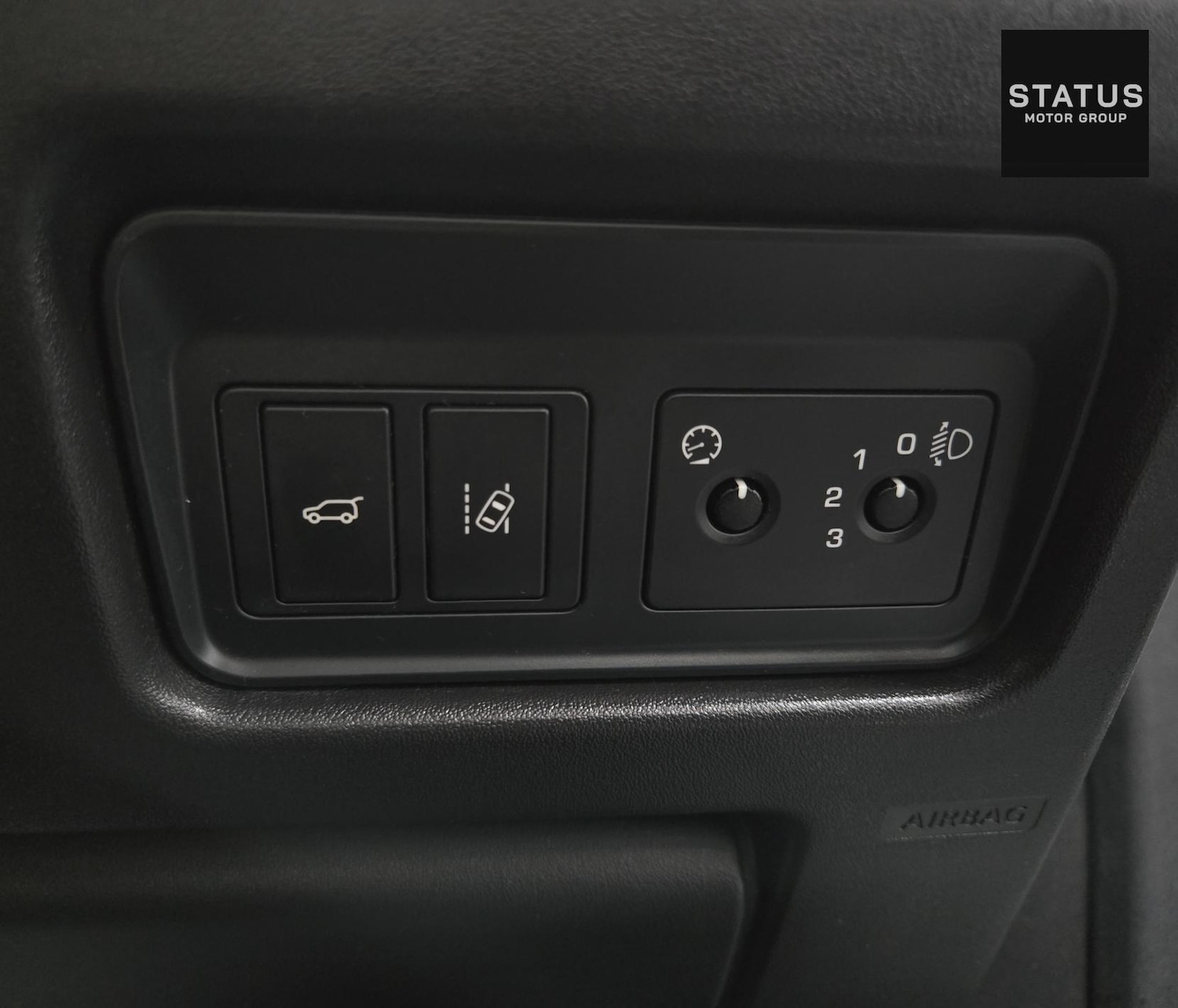 Used Land Rover Discovery Sport 2016 for sale - 76026179: Photo 22