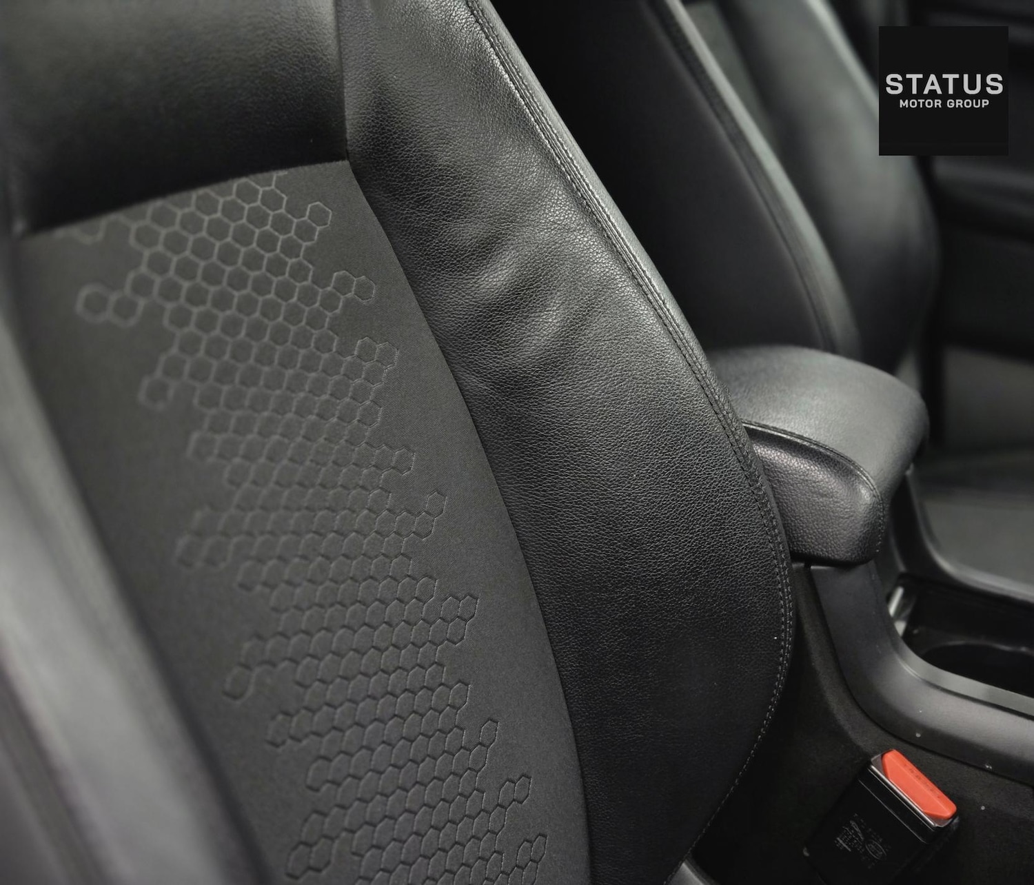Used Land Rover Discovery Sport 2016 for sale - 76026179: Photo 24