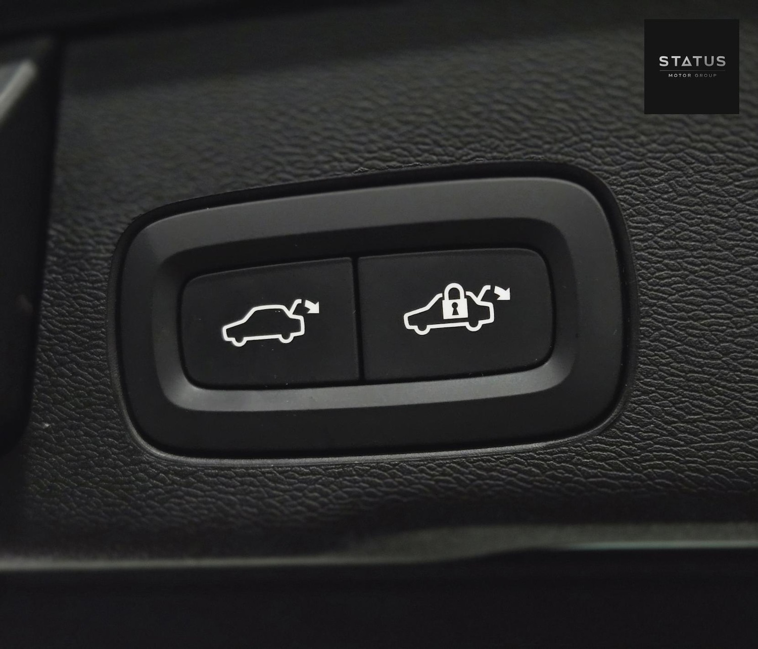 Used Volvo XC60 2018 for sale - 76722771: Photo 10