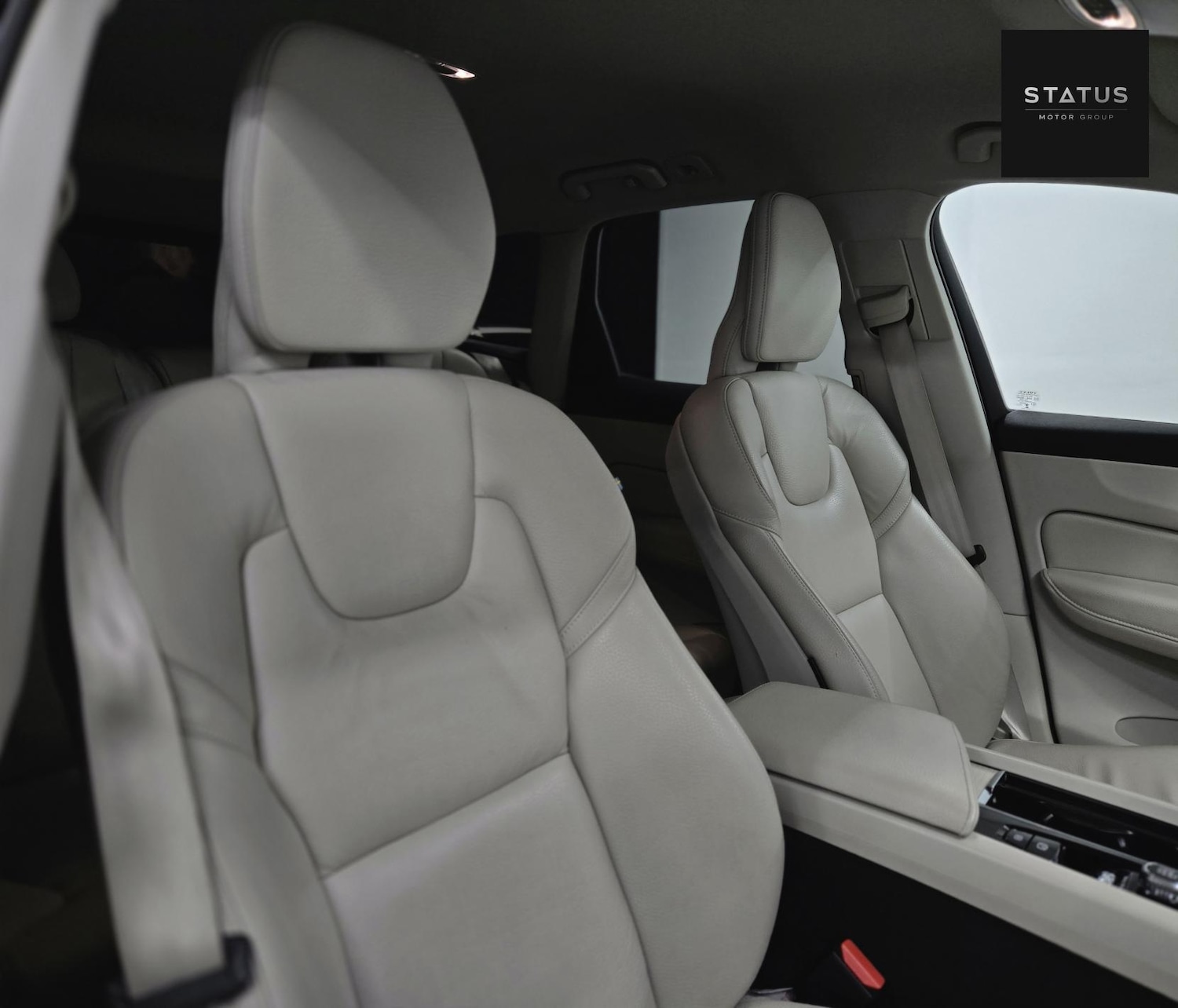 Used Volvo XC60 2018 for sale - 76722771: Photo 15