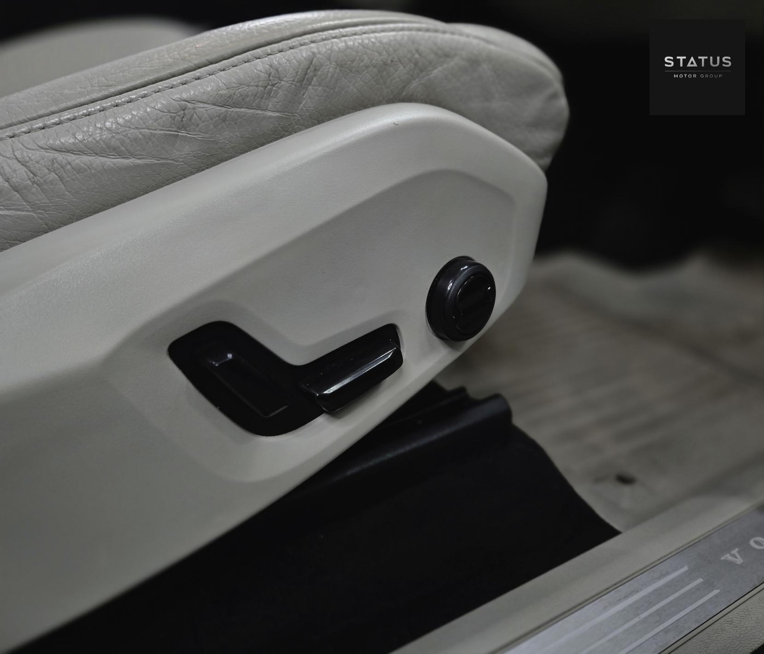 Used Volvo XC60 2018 for sale - 76722771: Photo 18