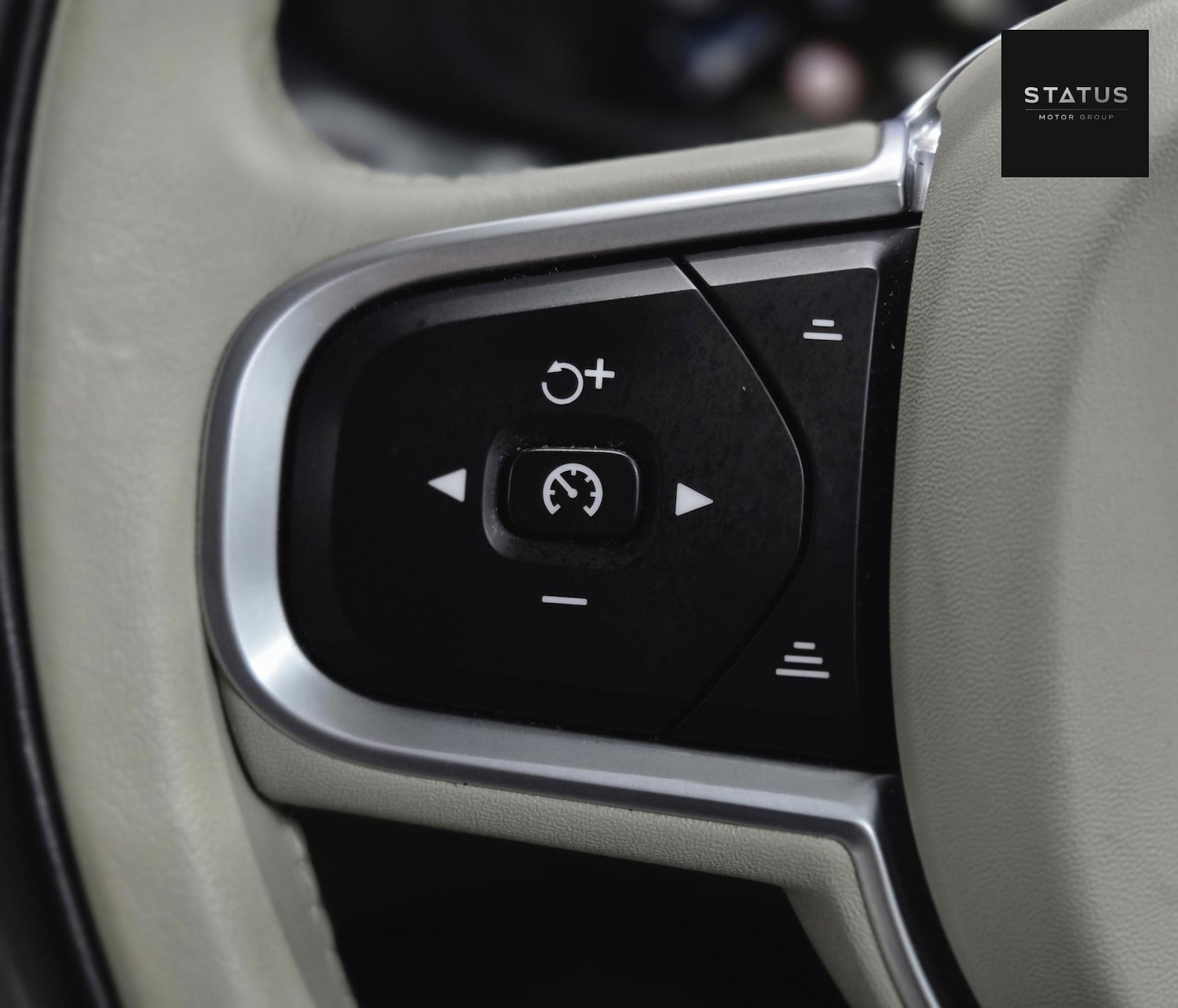 Used Volvo XC60 2018 for sale - 76722771: Photo 27