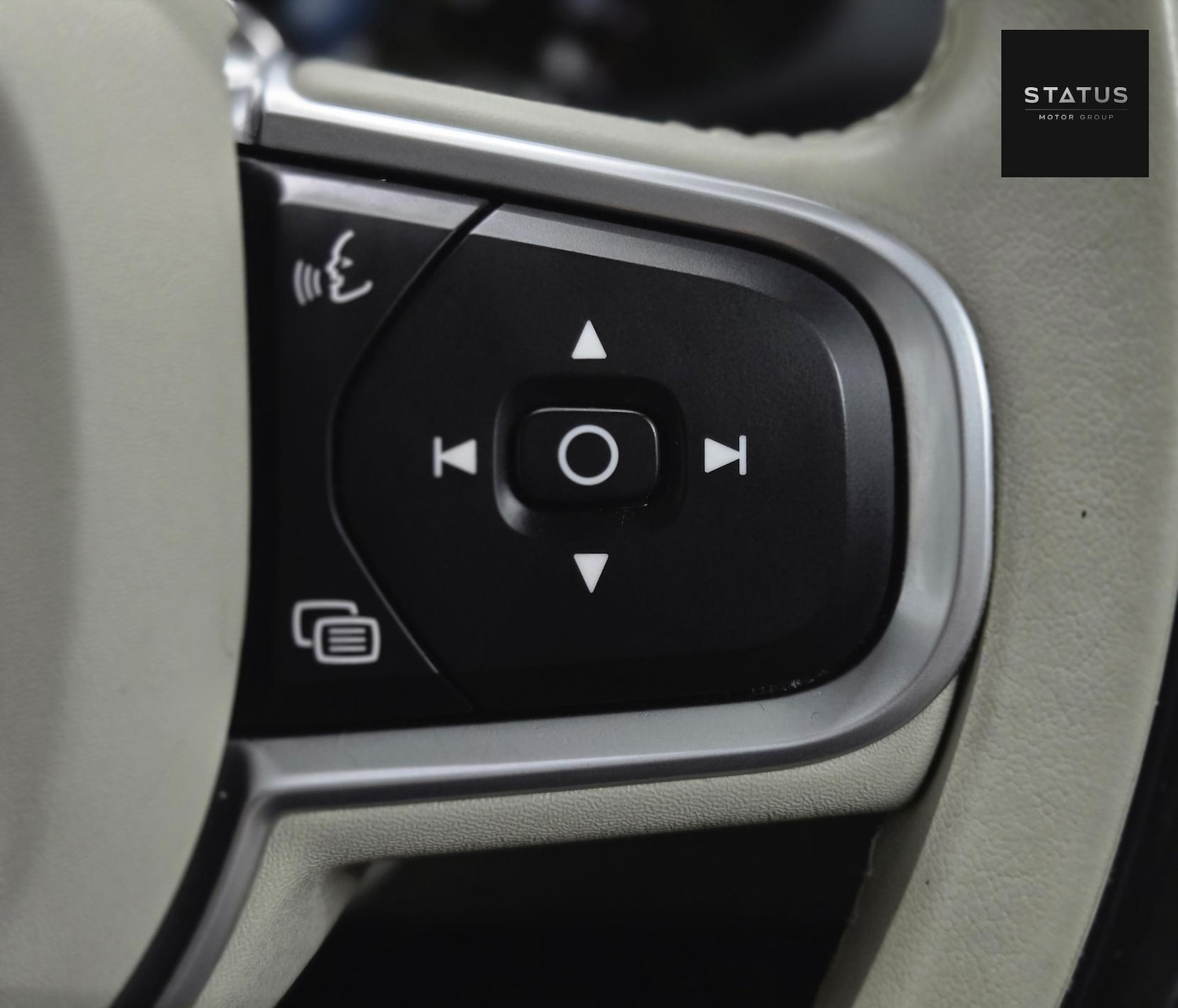 Used Volvo XC60 2018 for sale - 76722771: Photo 28