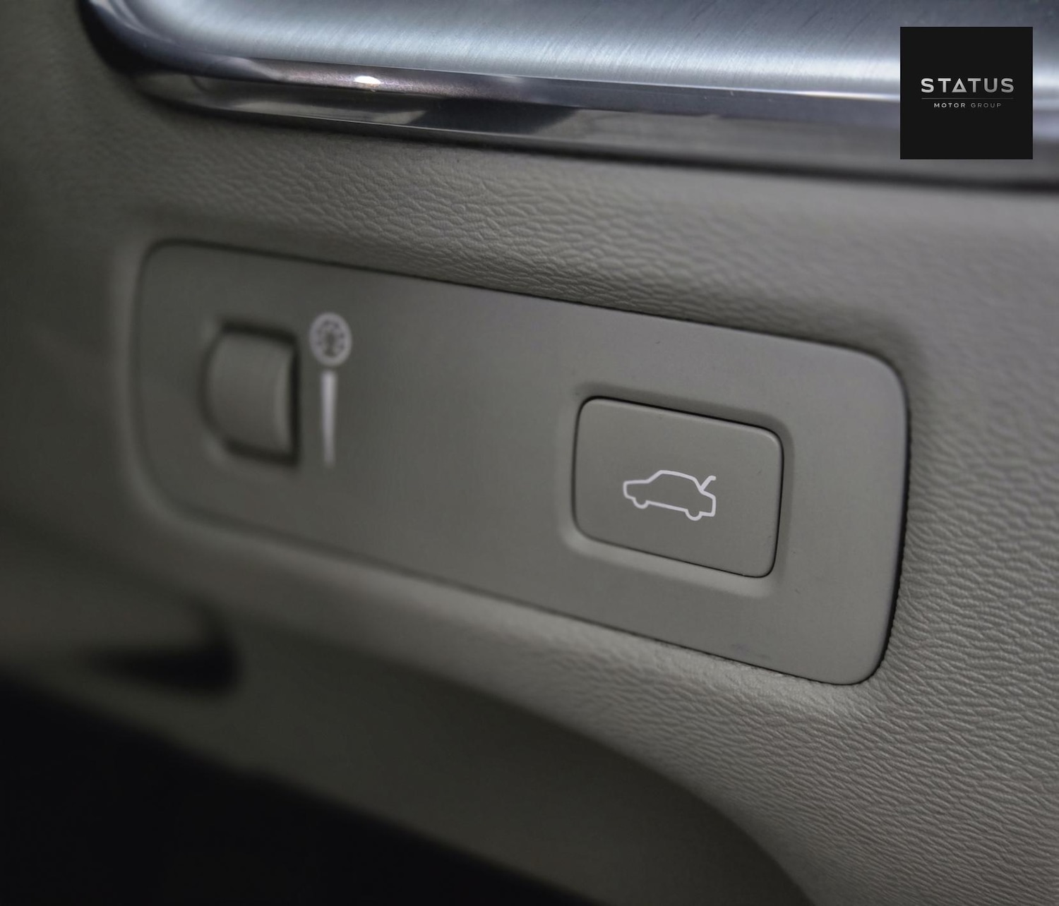 Used Volvo XC60 2018 for sale - 76722771: Photo 29