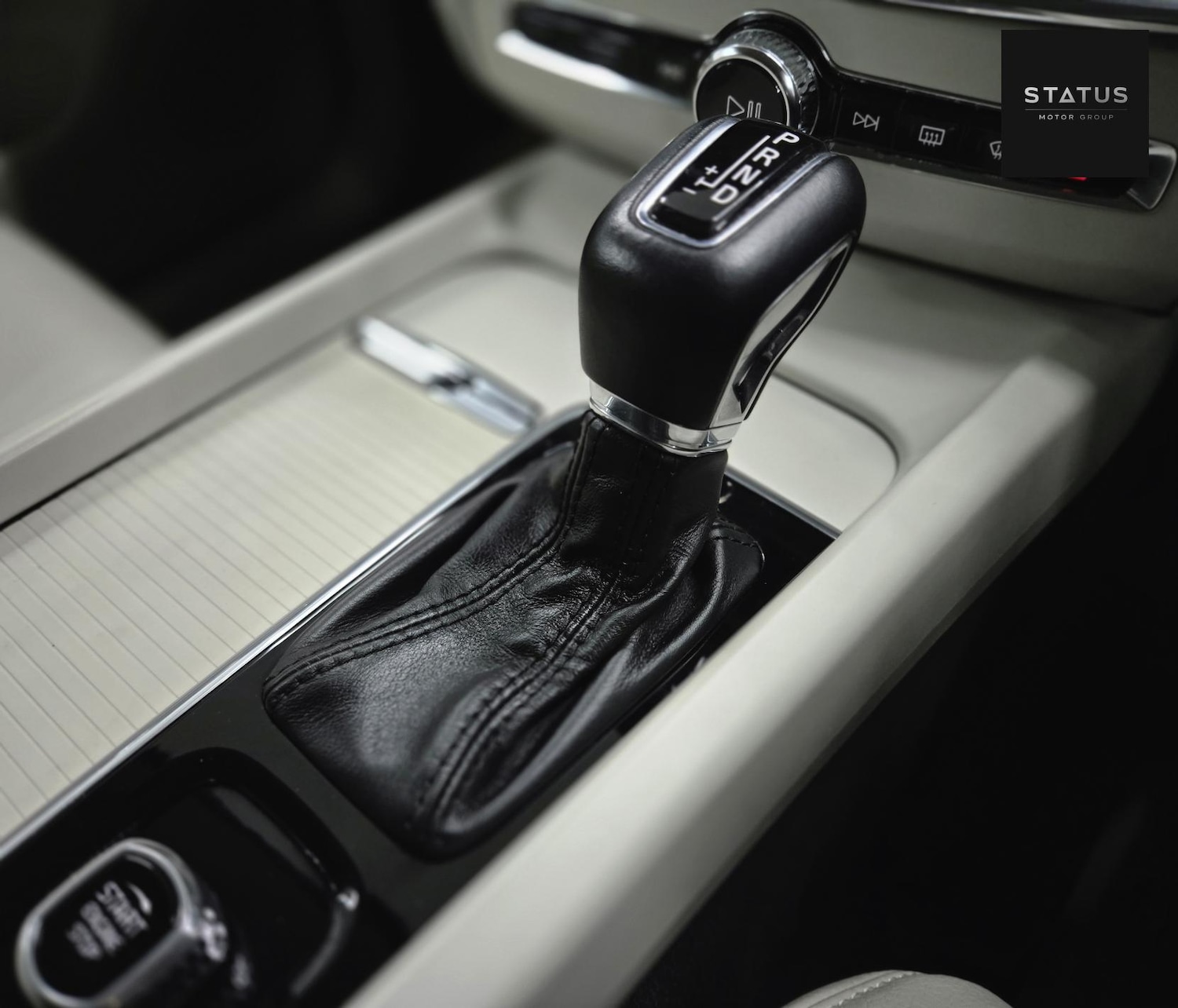 Used Volvo XC60 2018 for sale - 76722771: Photo 31