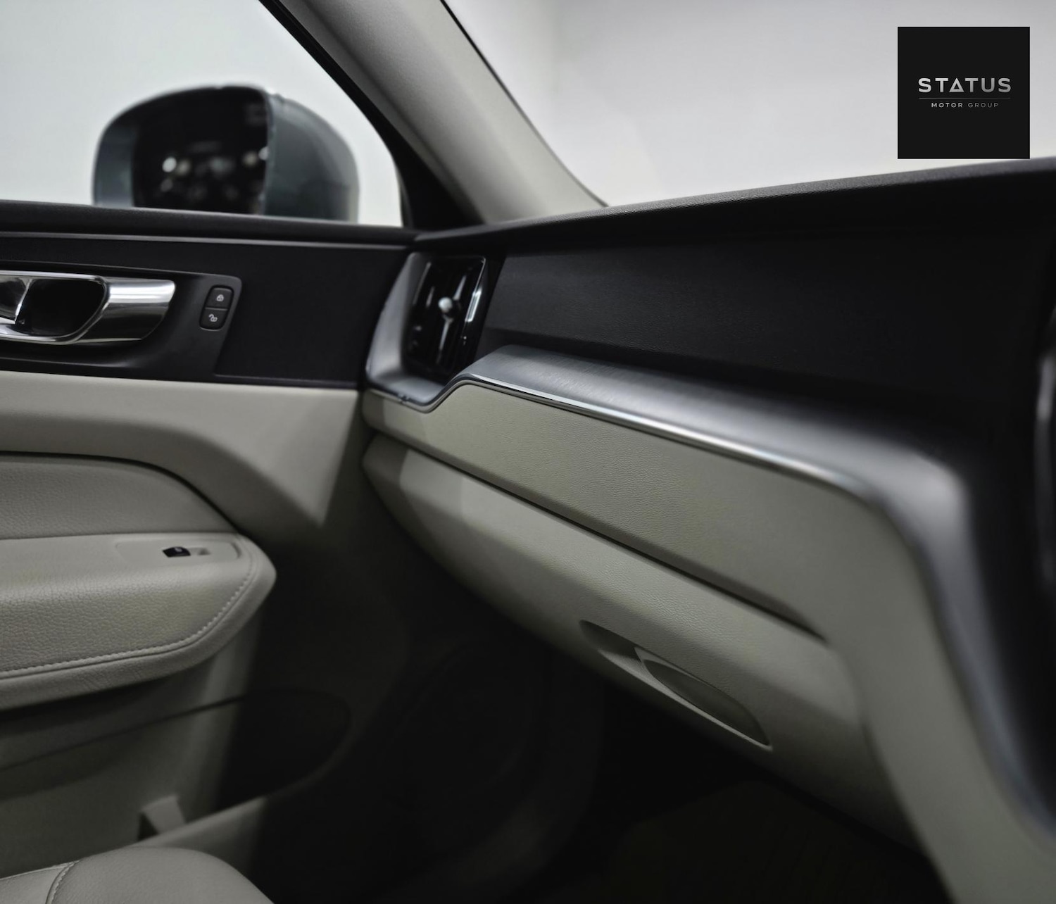 Used Volvo XC60 2018 for sale - 76722771: Photo 34