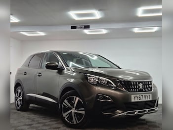 Used BMW 3 Series 2009 for sale - 78390953: Photo