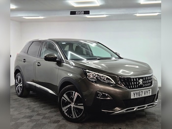 Used BMW 3 Series 2009 for sale - 78390953: Photo