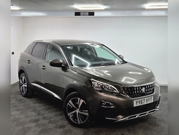 Used BMW 3 Series 2009 for sale - 78390953: Photo