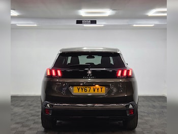 Used BMW 3 Series 2009 for sale - 78390953: Photo