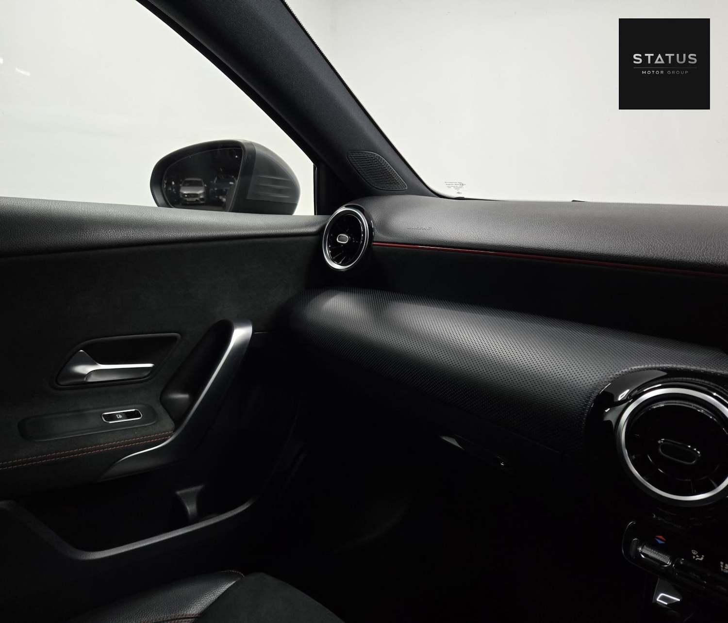 Used Mercedes-Benz A-Class 2018 for sale - 77053796: Photo 16