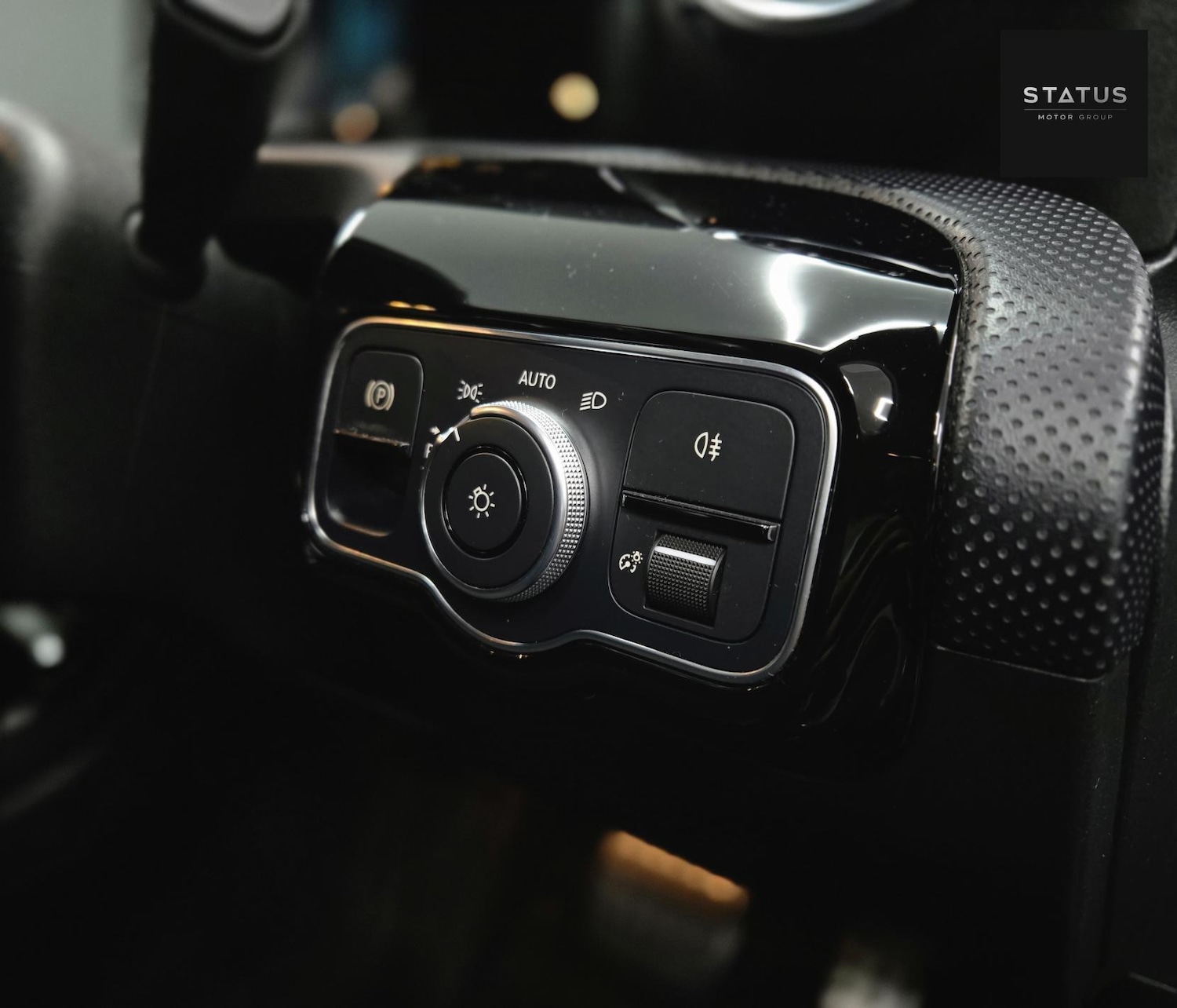 Used Mercedes-Benz A-Class 2018 for sale - 77053796: Photo 19