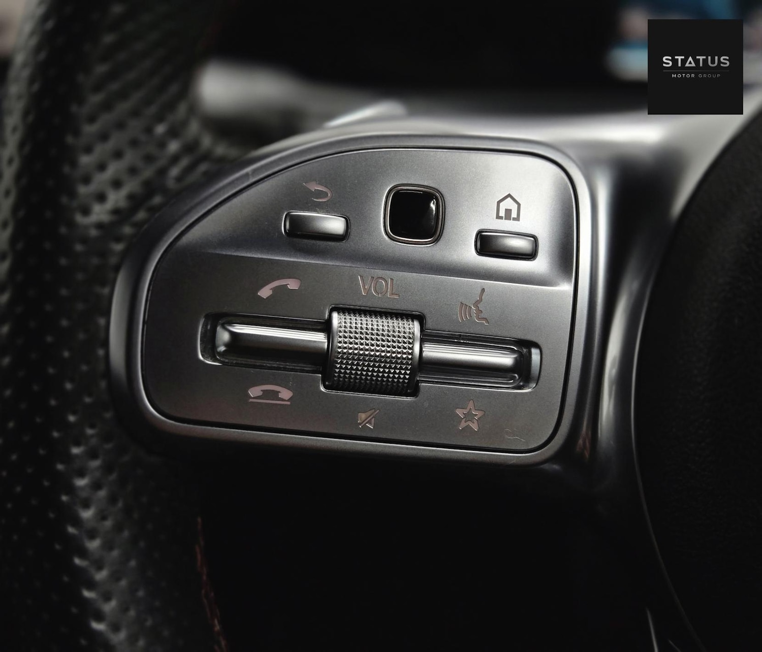 Used Mercedes-Benz A-Class 2018 for sale - 77053796: Photo 20