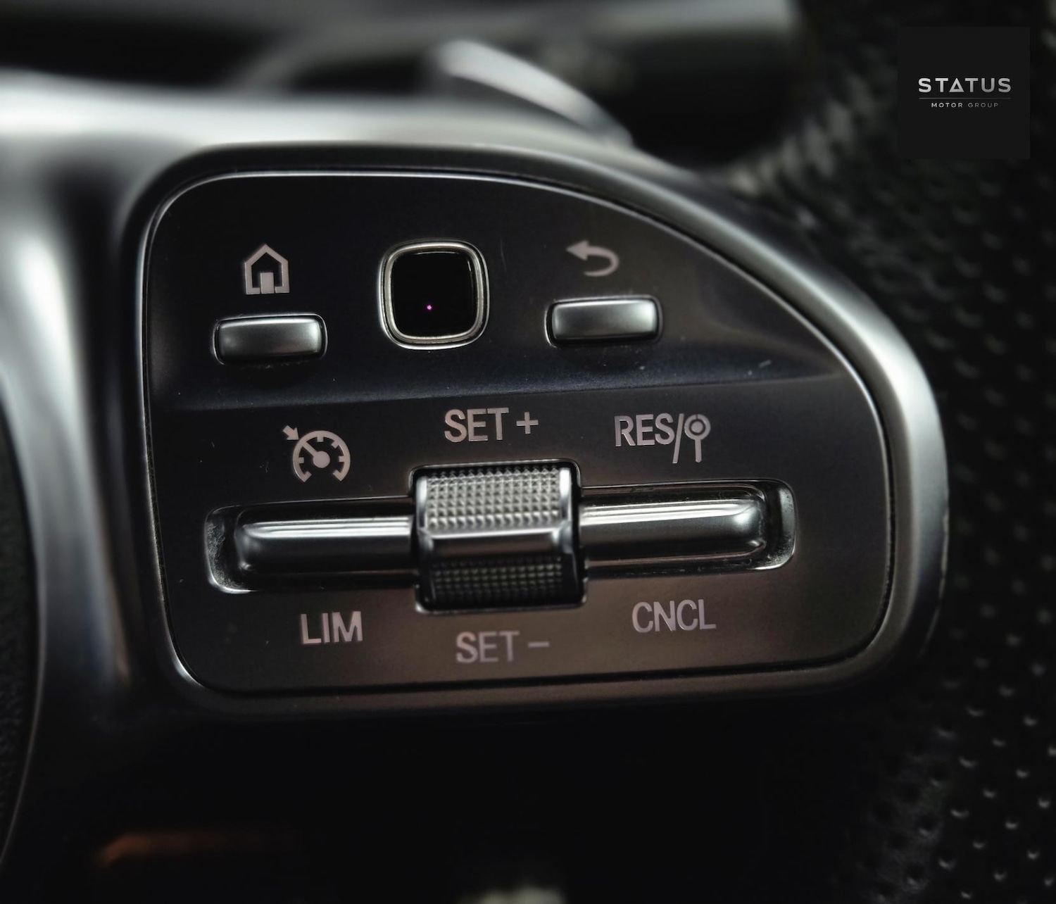 Used Mercedes-Benz A-Class 2018 for sale - 77053796: Photo 21