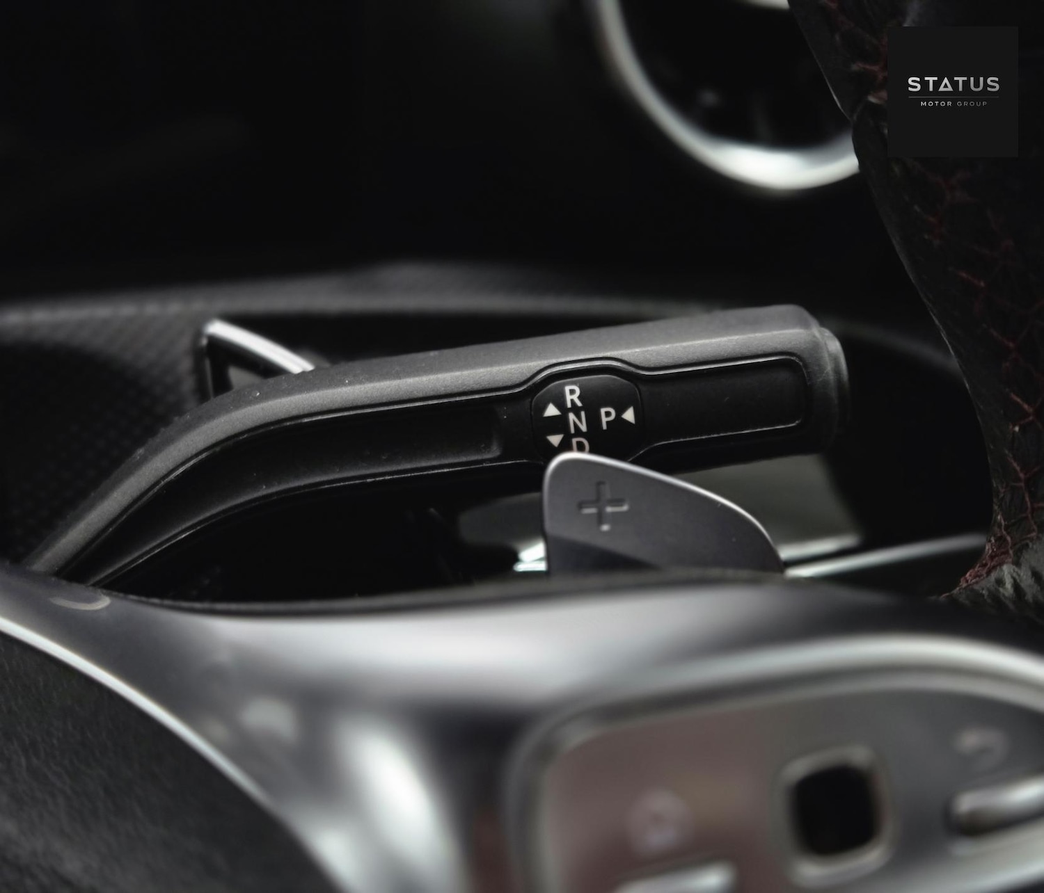 Used Mercedes-Benz A-Class 2018 for sale - 77053796: Photo 22