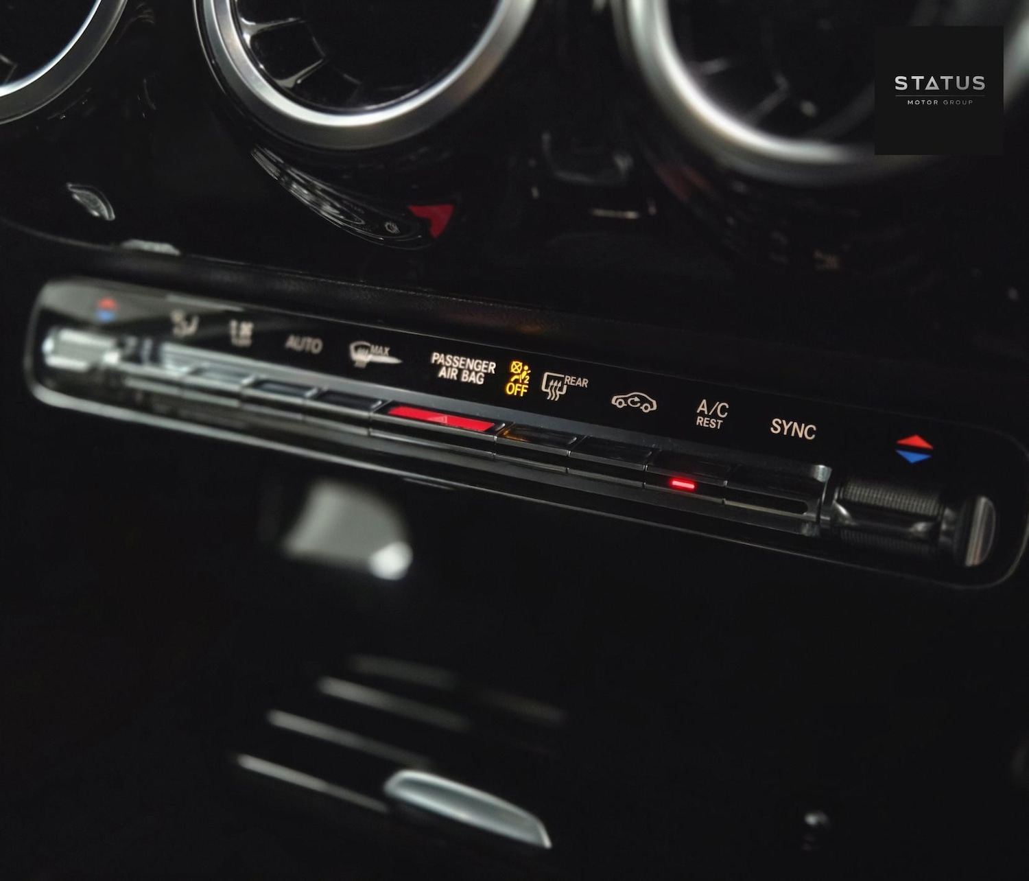 Used Mercedes-Benz A-Class 2018 for sale - 77053796: Photo 24