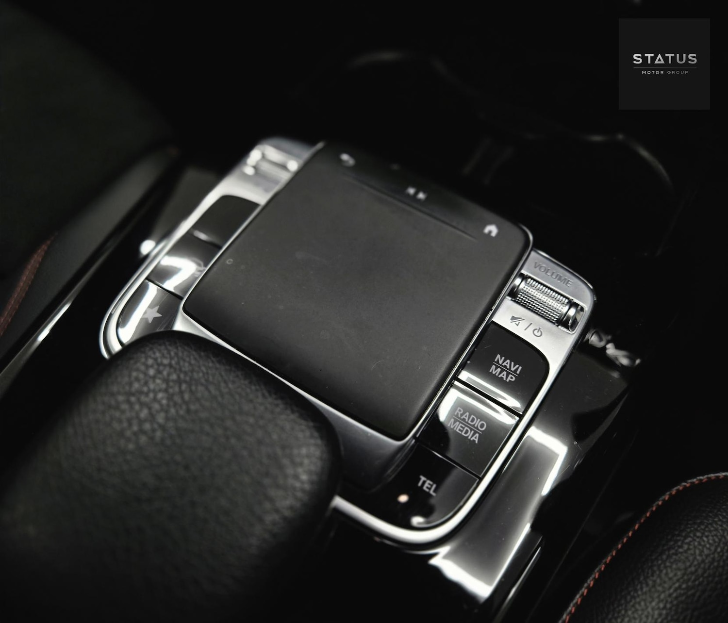 Used Mercedes-Benz A-Class 2018 for sale - 77053796: Photo 25