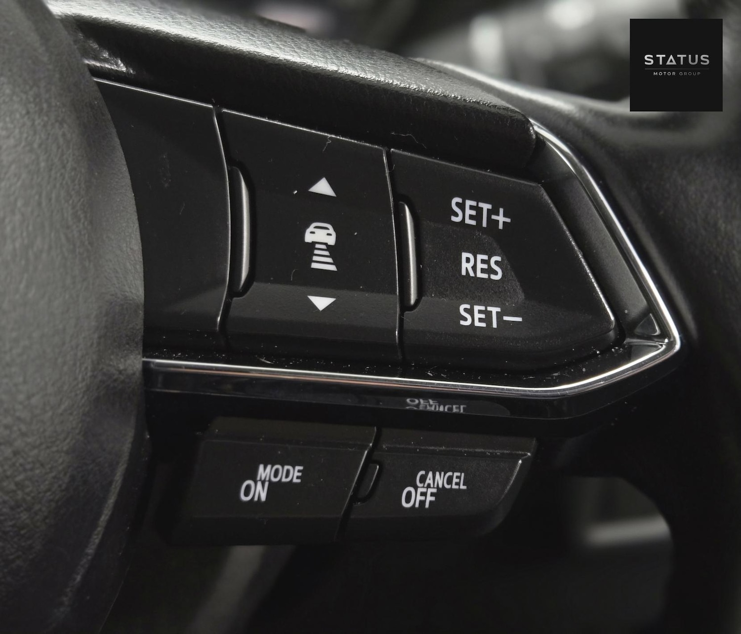 Used Mazda CX-5 2019 for sale - 76975390: Photo 16