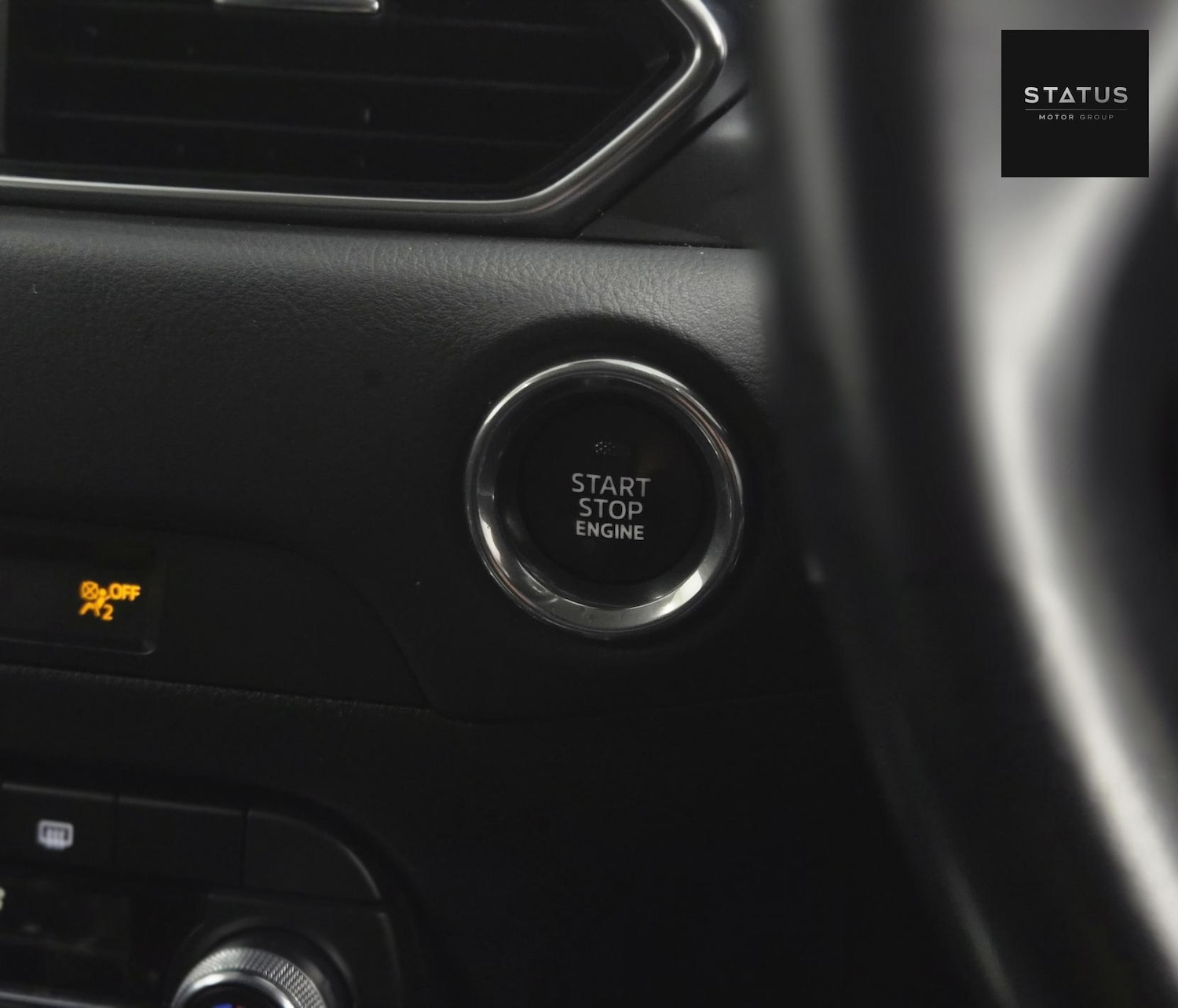 Used Mazda CX-5 2019 for sale - 76975390: Photo 20