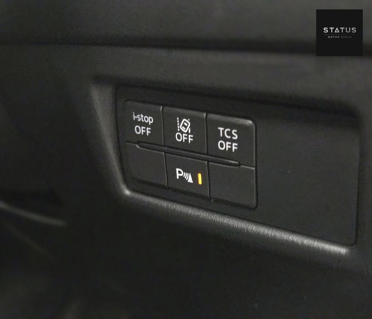 Used Mazda CX-5 2019 for sale - 76975390: Photo 23