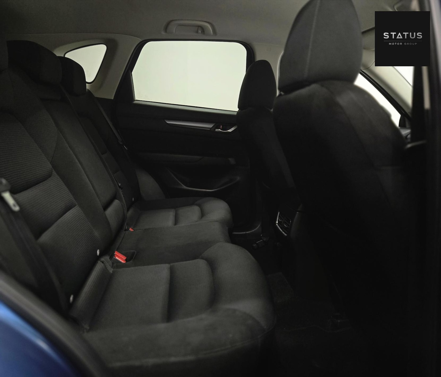 Used Mazda CX-5 2019 for sale - 76975390: Photo 27