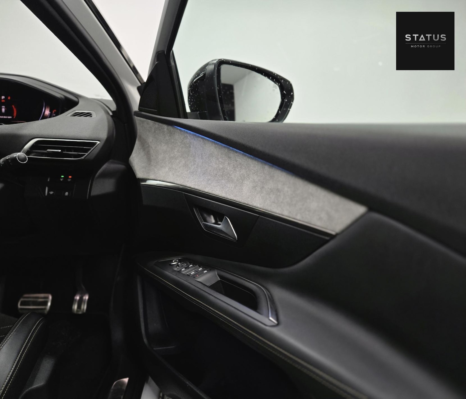 Used Peugeot 3008 2021 for sale - 77708366: Photo 10