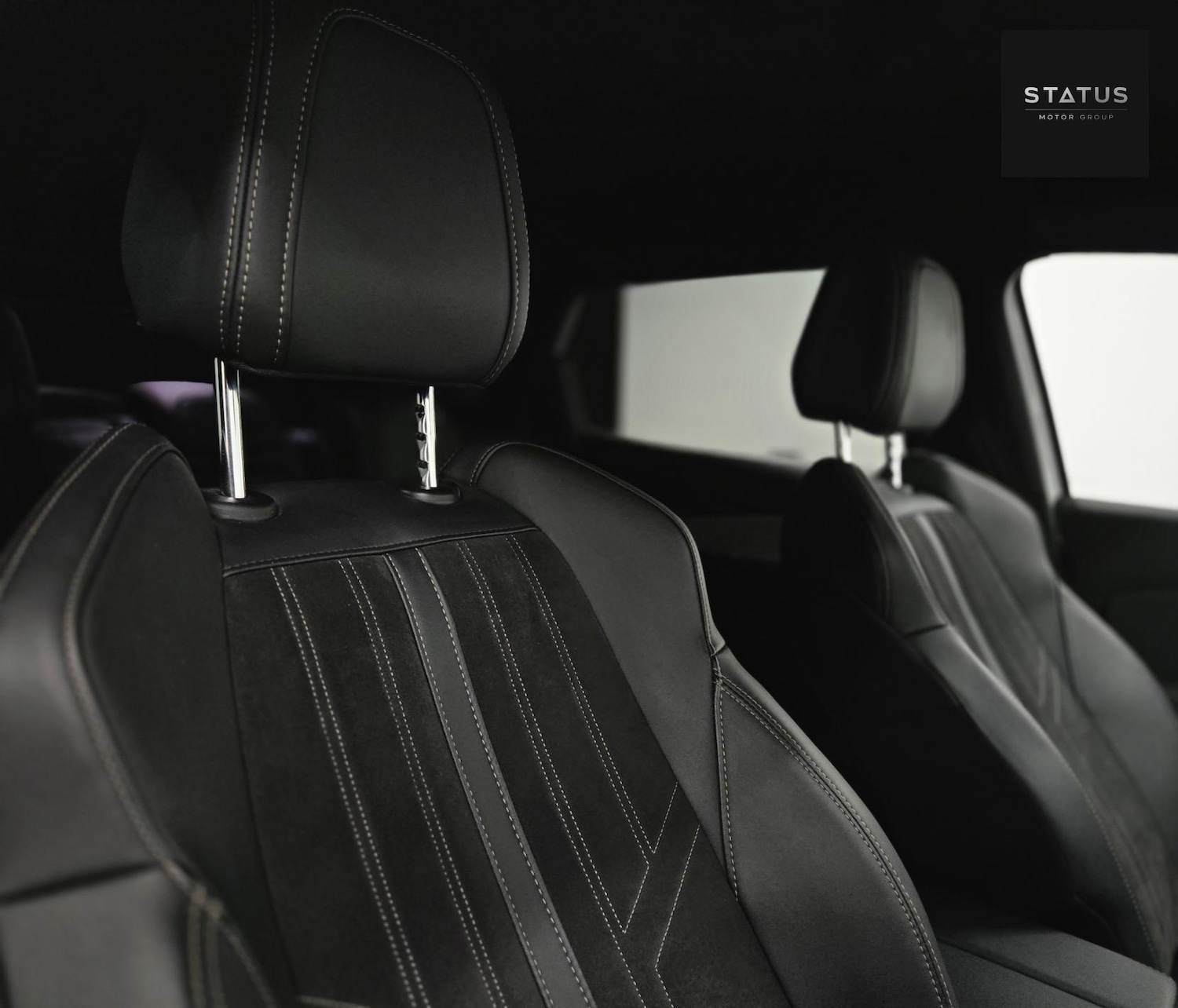 Used Peugeot 3008 2021 for sale - 77708366: Photo 11